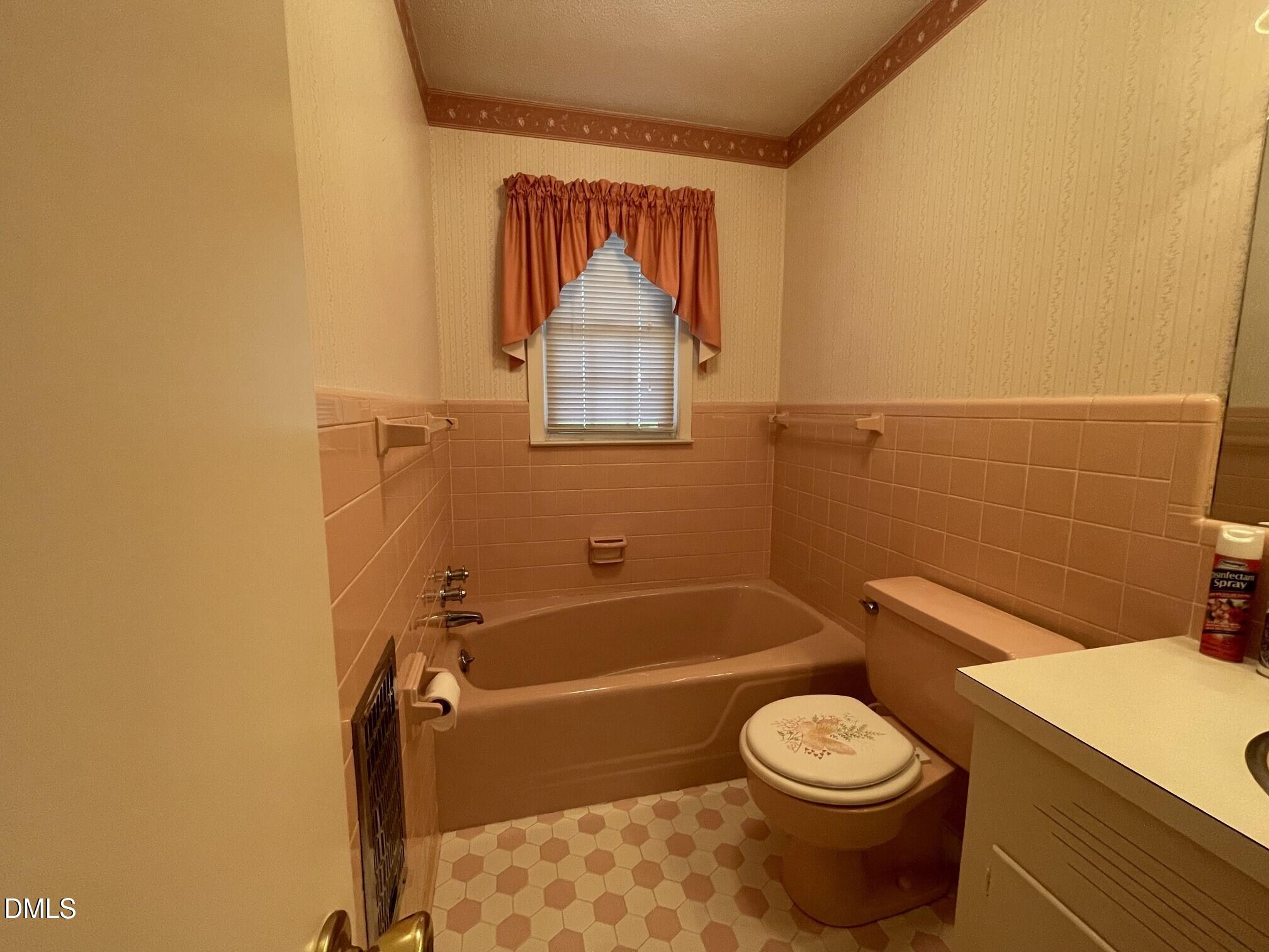 456 S Raleigh Street Property Photo 33