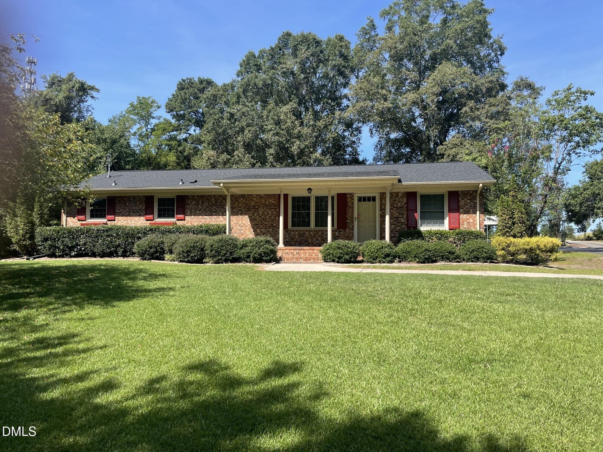 456 S Raleigh Street Property Photo 34