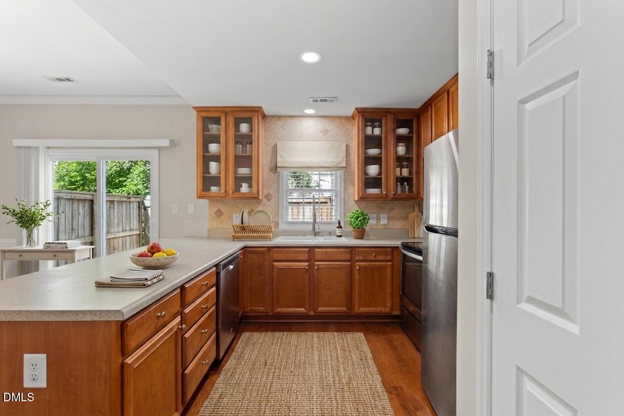 2101 Piney Brook Road 107 Property Photo 2