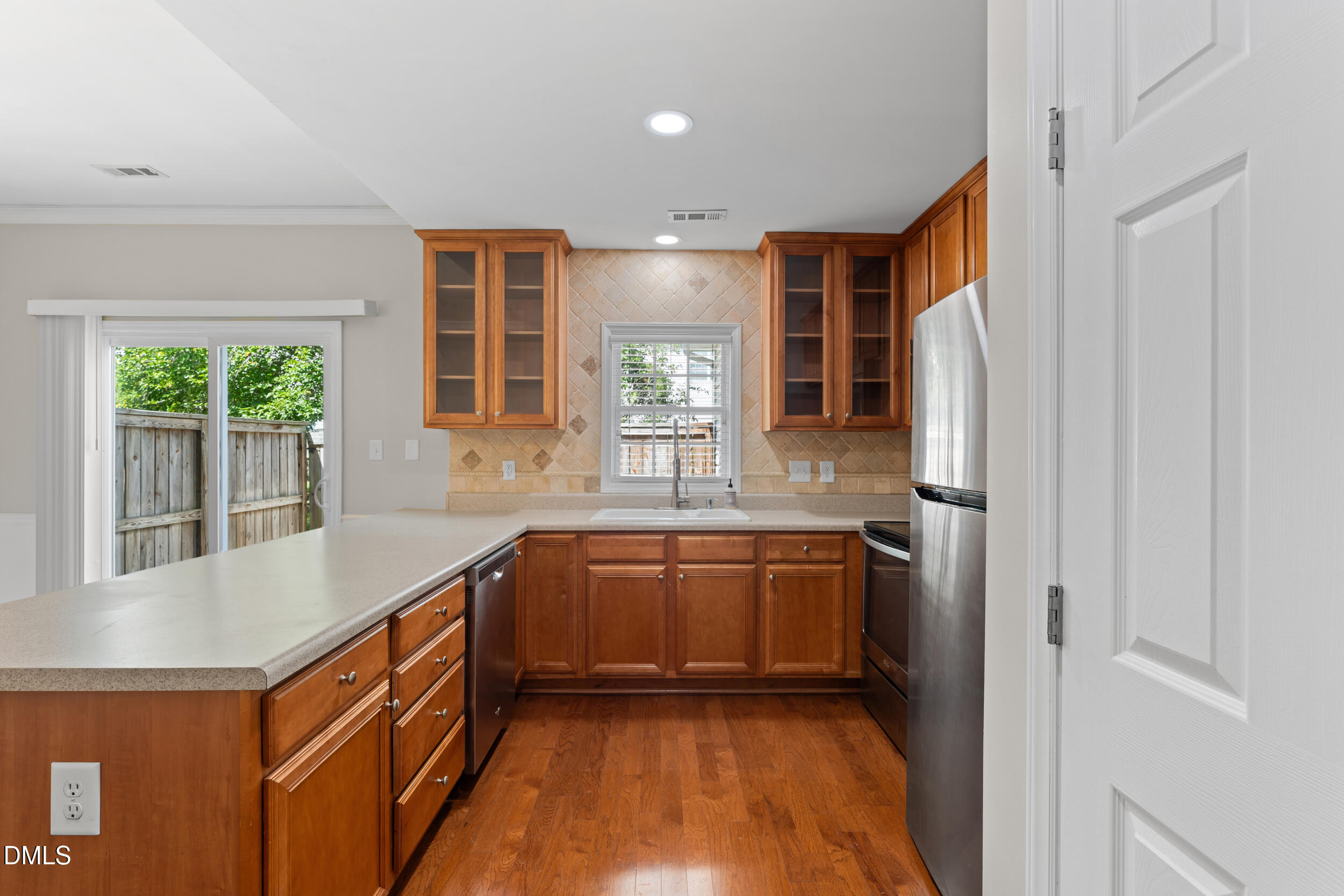 2101 Piney Brook Road 107 Property Photo 7