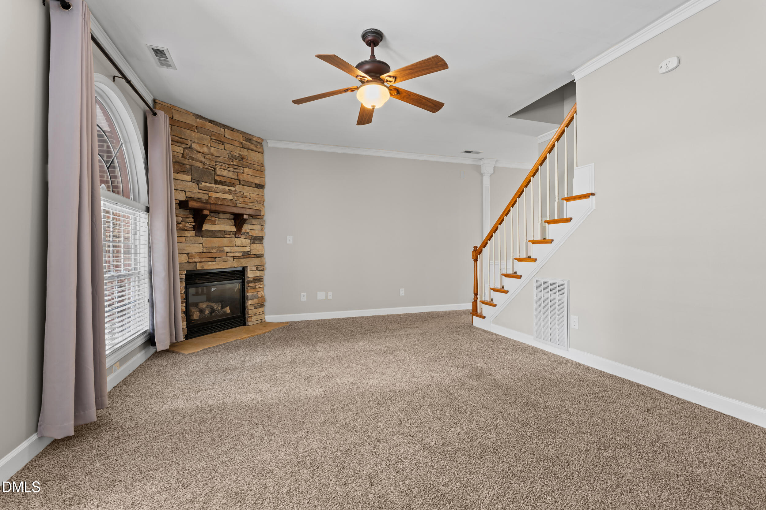 2101 Piney Brook Road 107 Property Photo 9