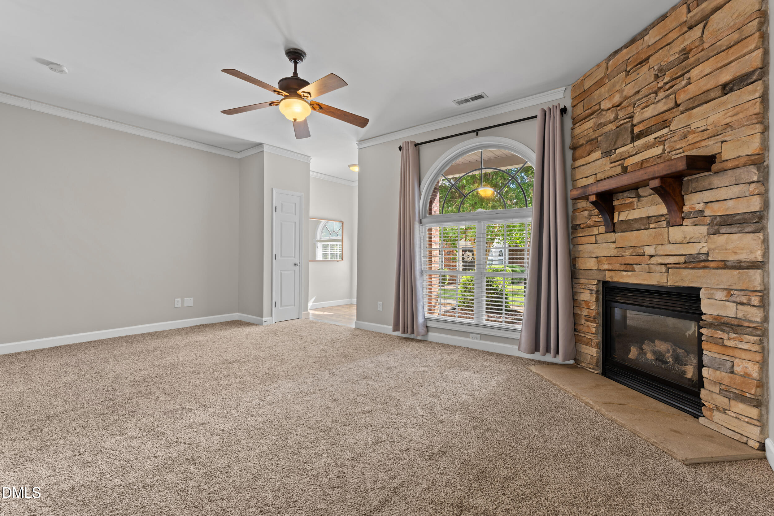 2101 Piney Brook Road 107 Property Photo 10