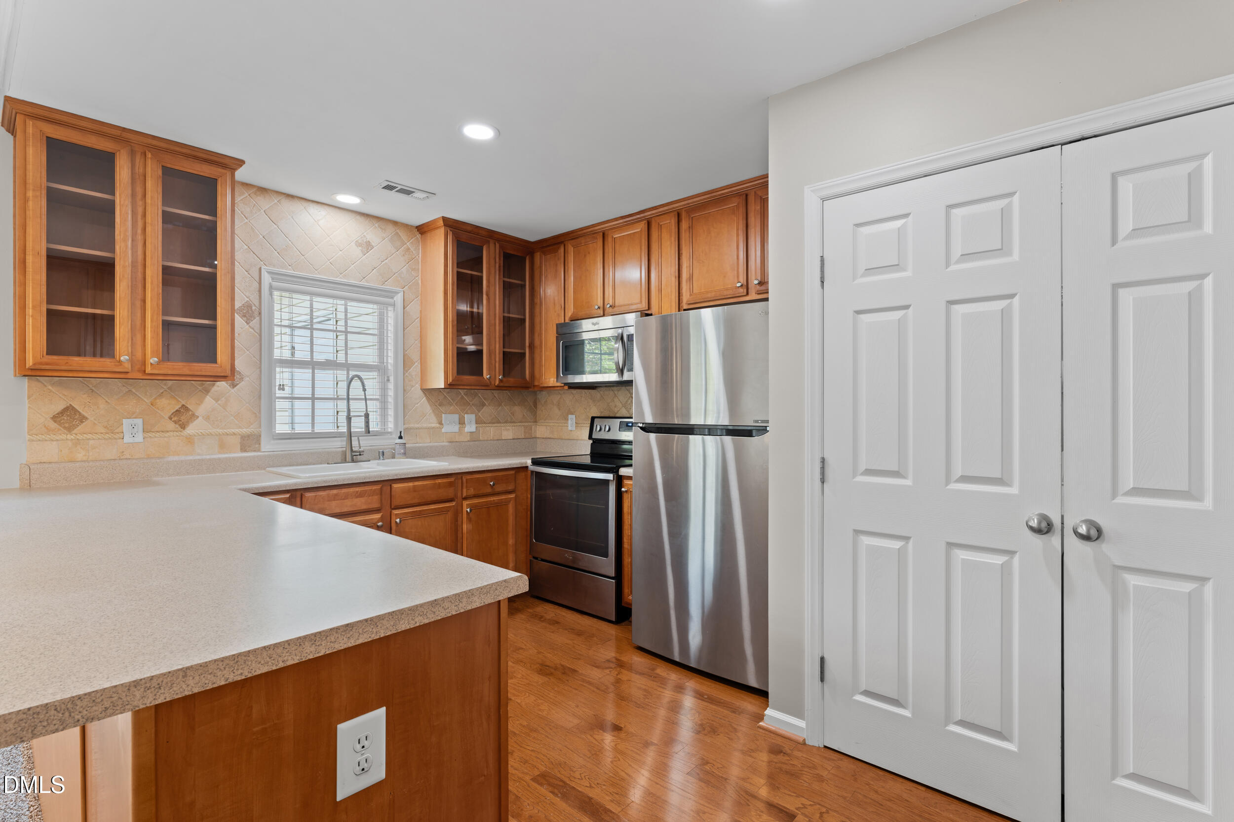 2101 Piney Brook Road 107 Property Photo 11