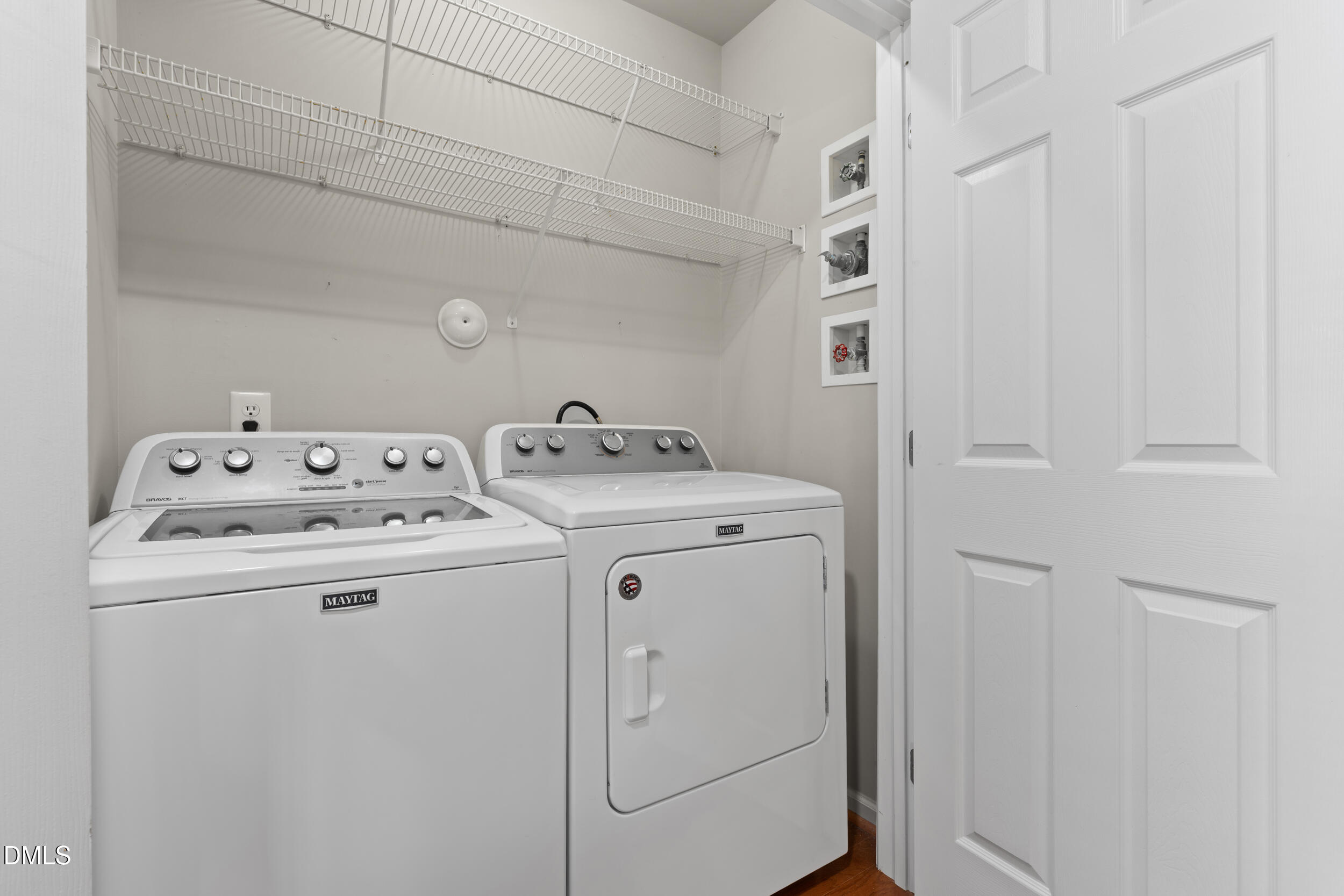 2101 Piney Brook Road 107 Property Photo 12