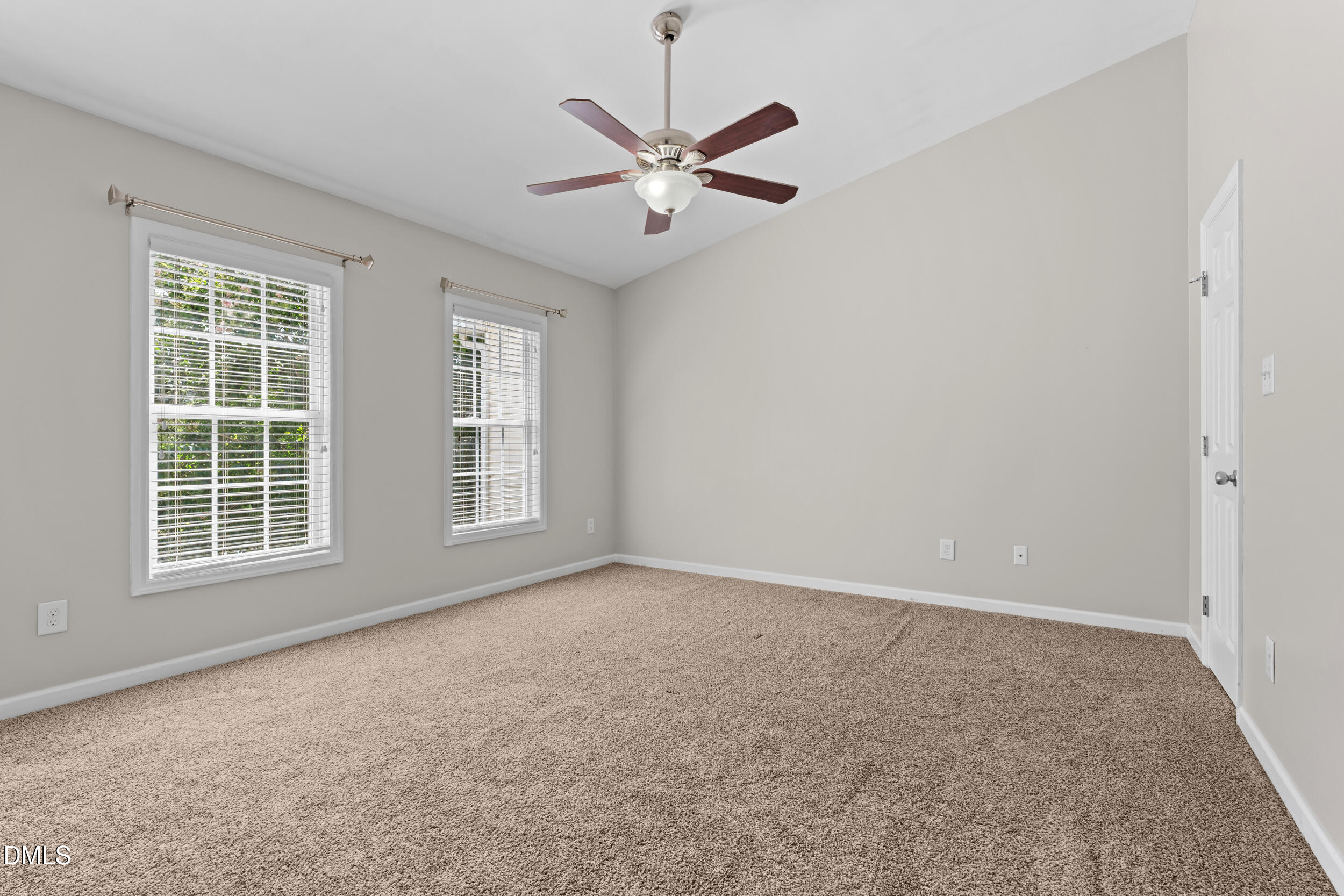 2101 Piney Brook Road 107 Property Photo 13