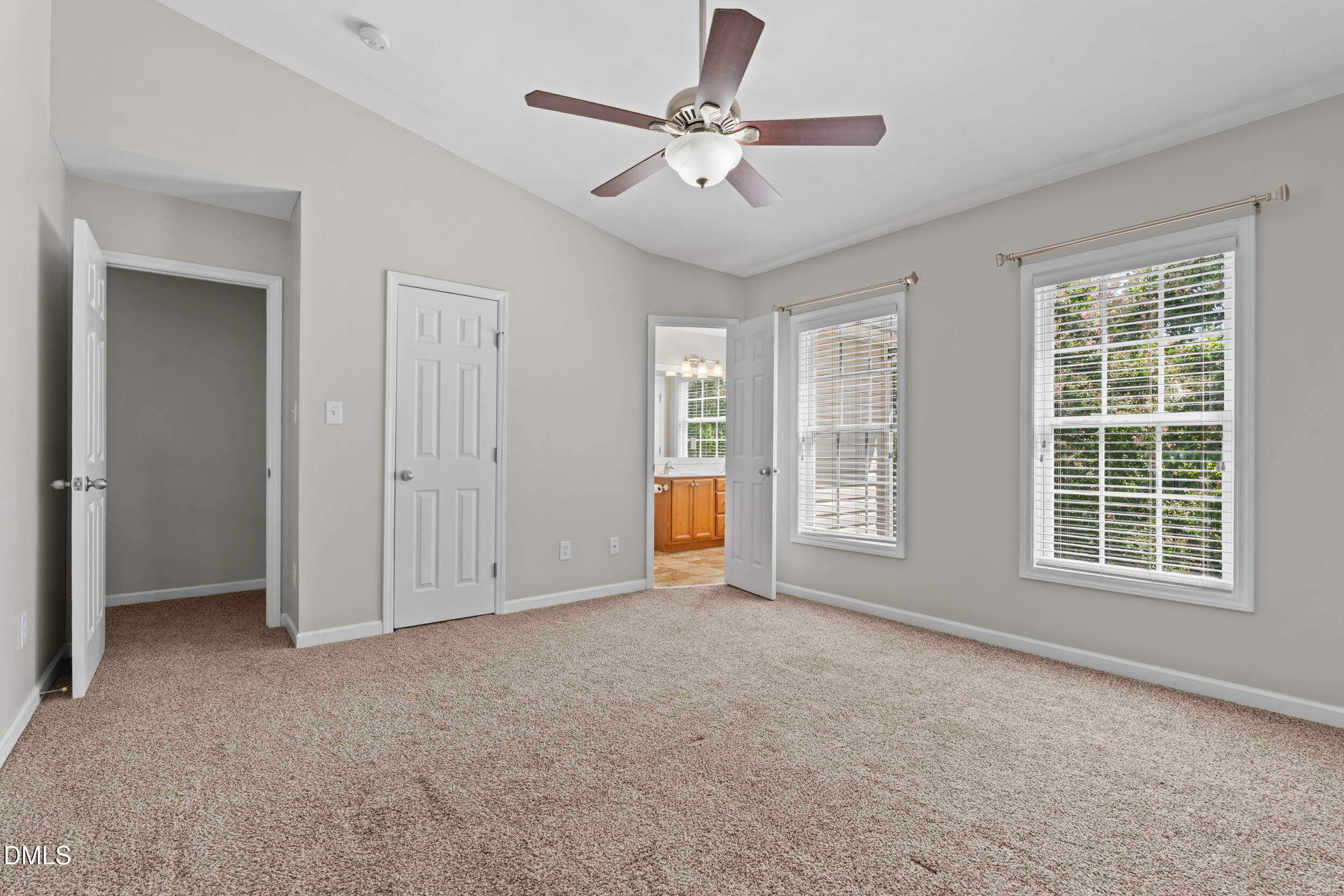 2101 Piney Brook Road 107 Property Photo 14