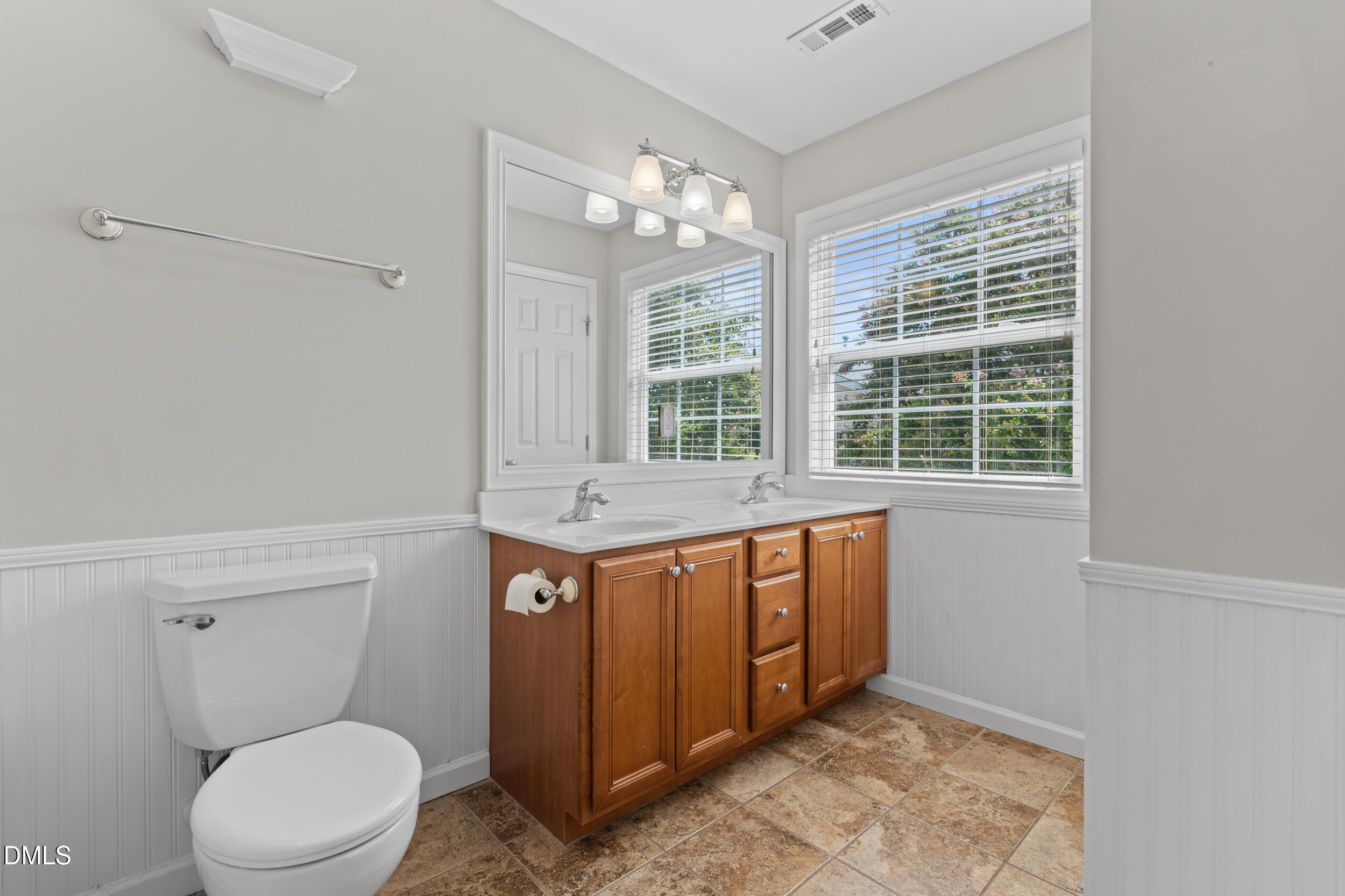 2101 Piney Brook Road 107 Property Photo 15