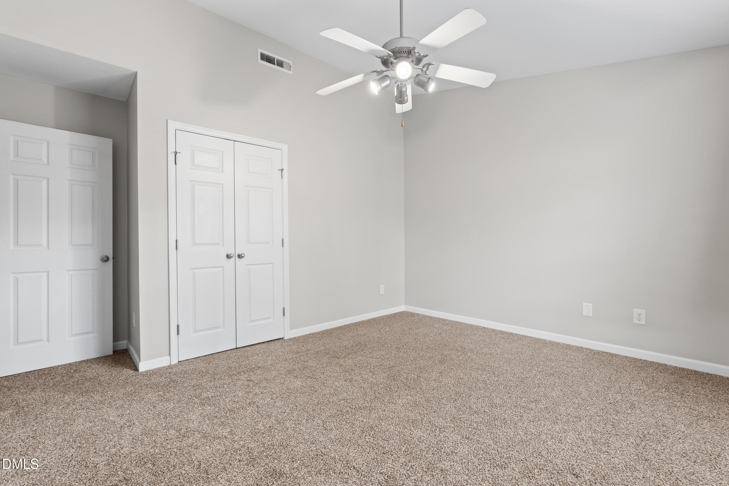 2101 Piney Brook Road 107 Property Photo 16