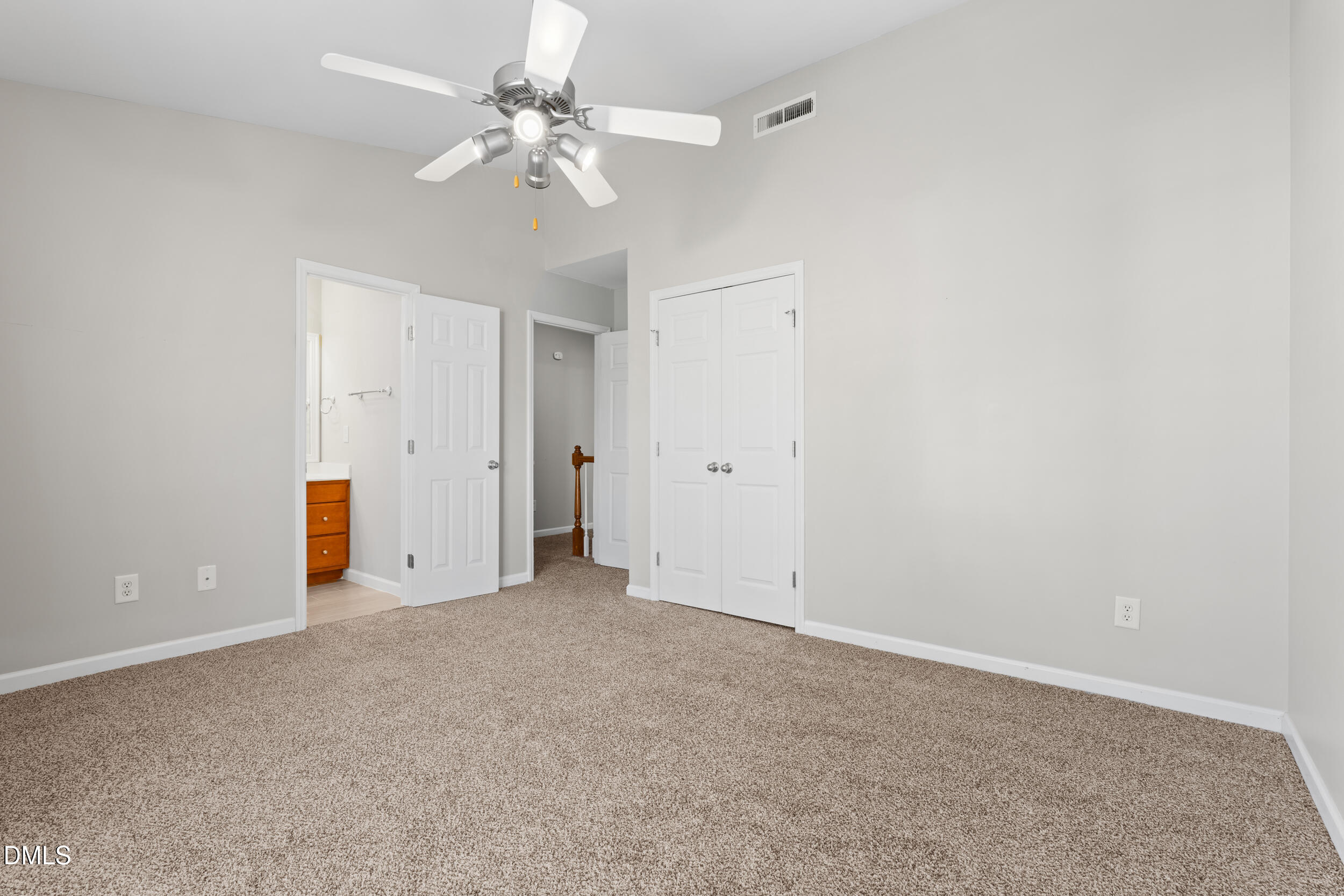 2101 Piney Brook Road 107 Property Photo 17
