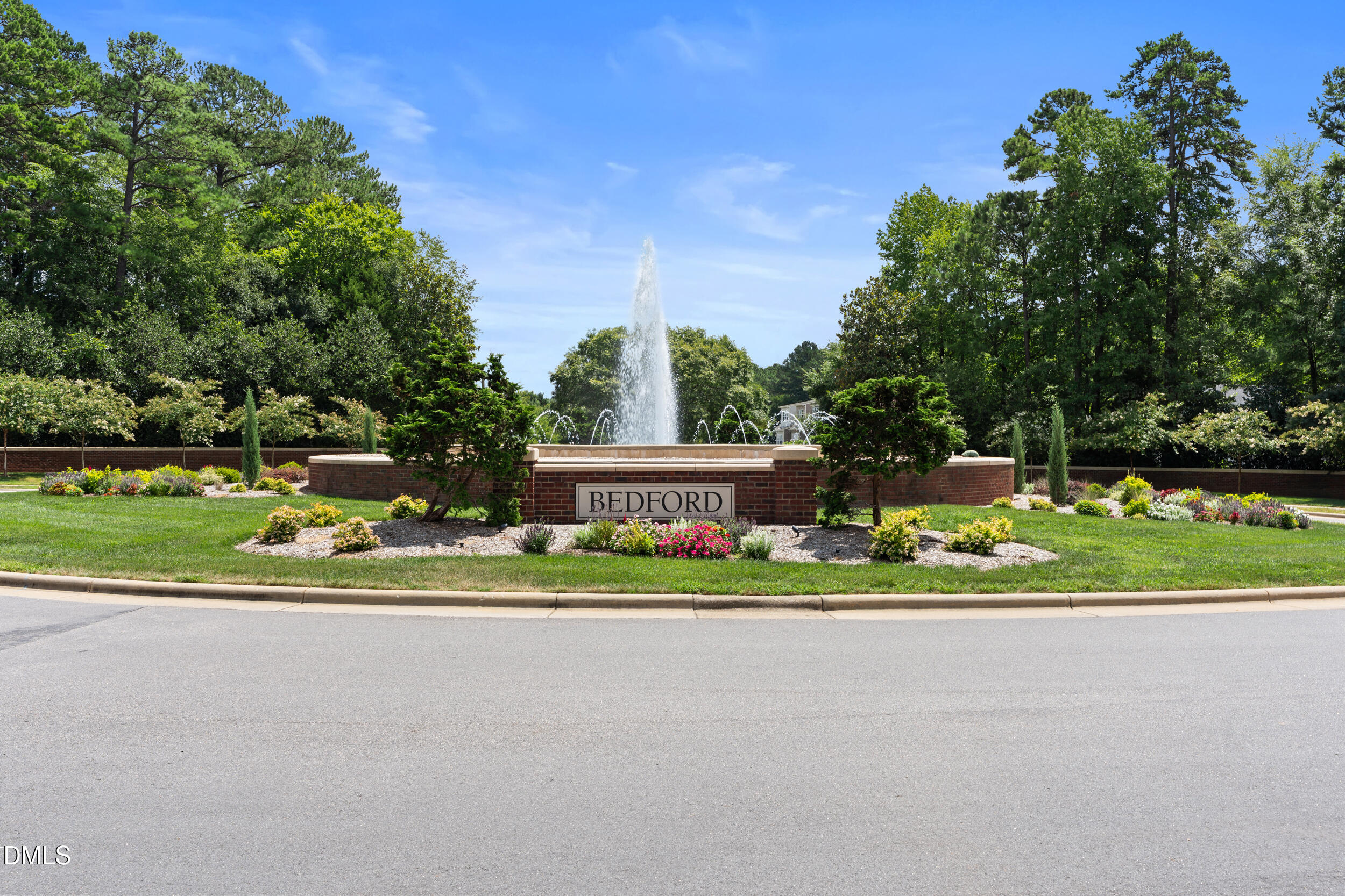 2101 Piney Brook Road 107 Property Photo 18