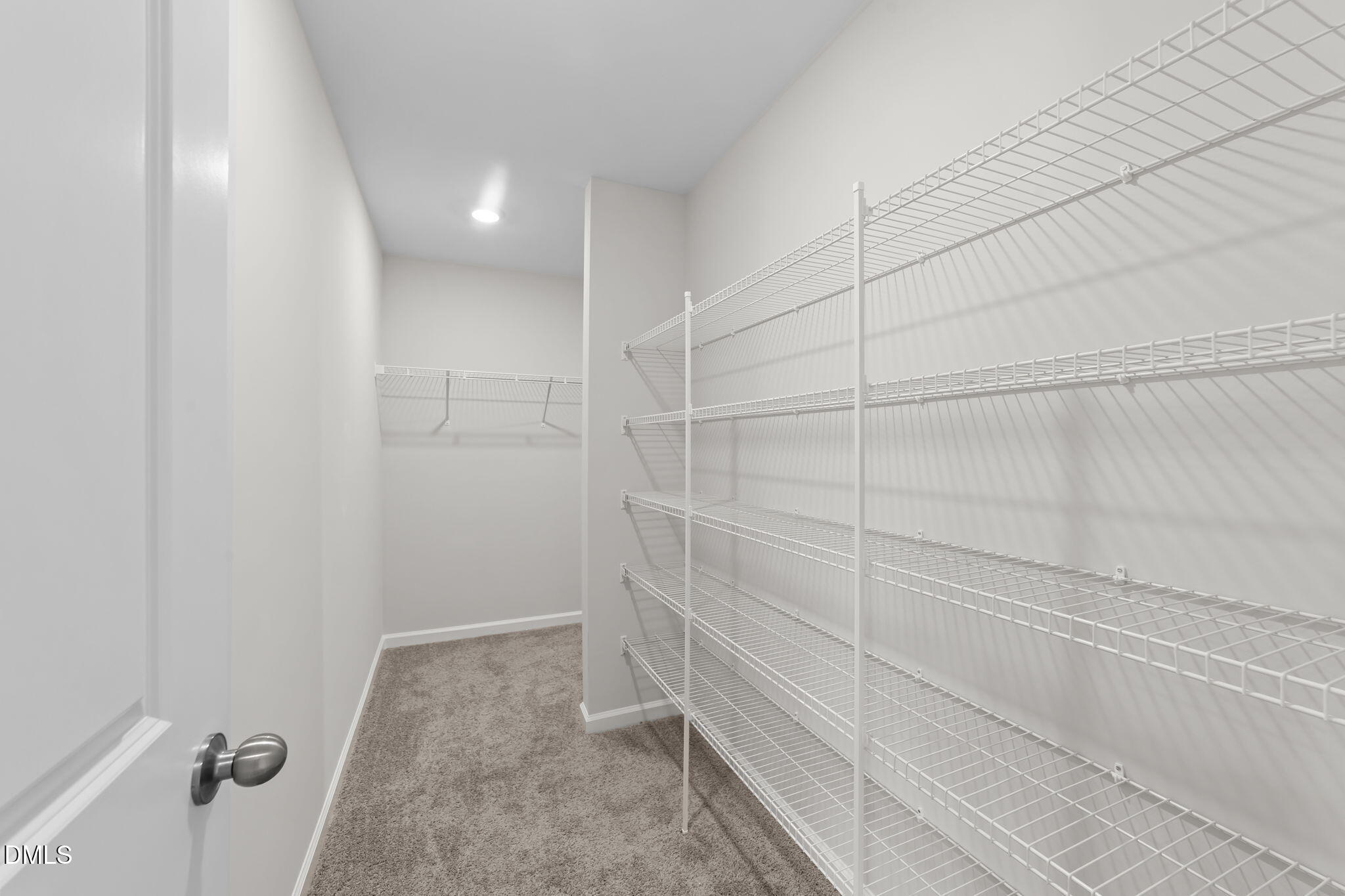 116 Brooklynn Trail Property Photo 12
