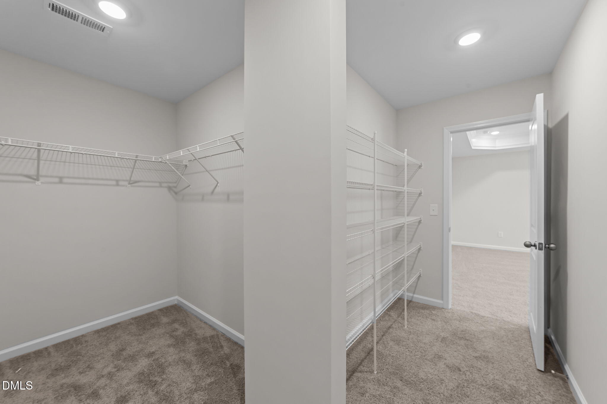 116 Brooklynn Trail Property Photo 13