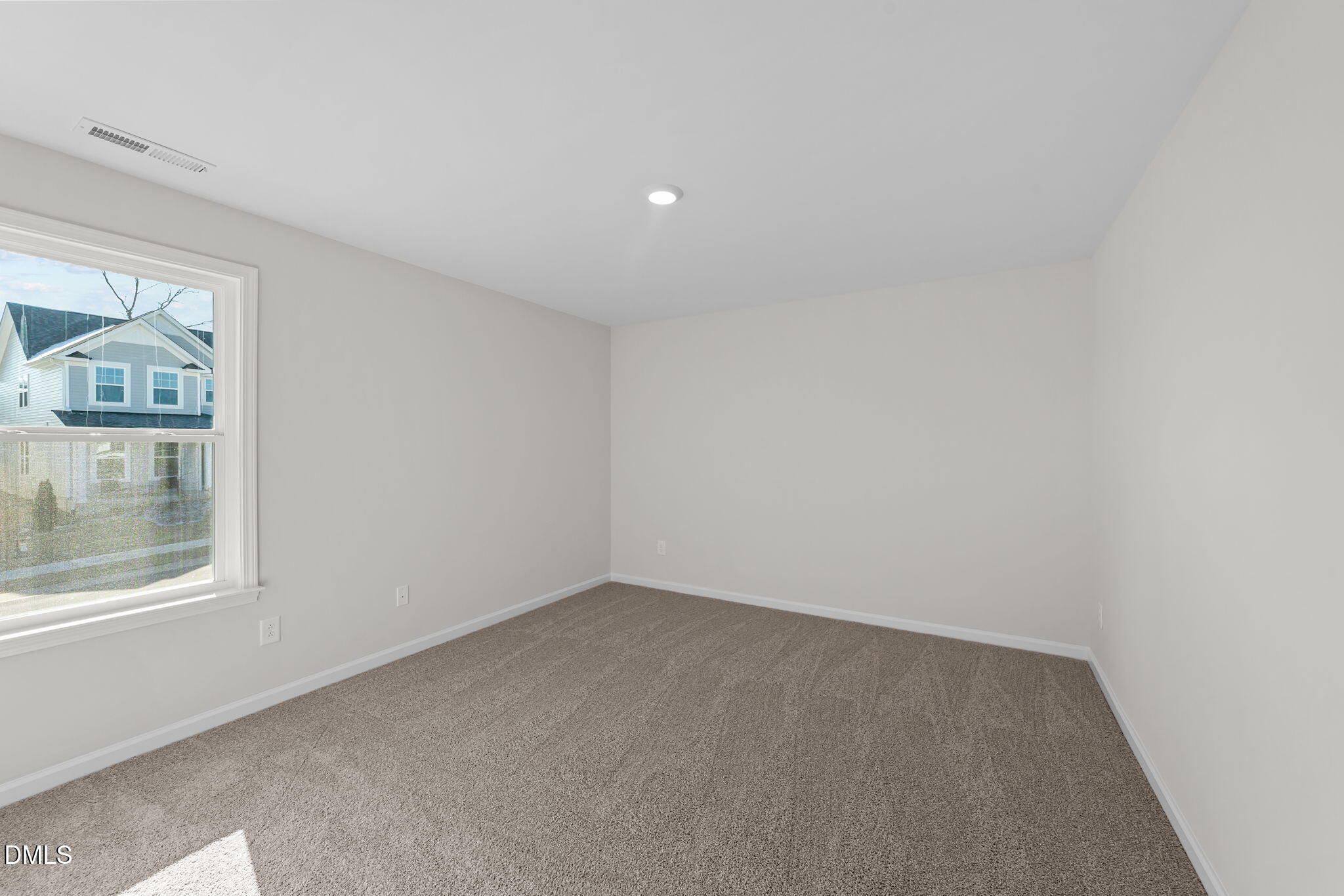 116 Brooklynn Trail Property Photo 14
