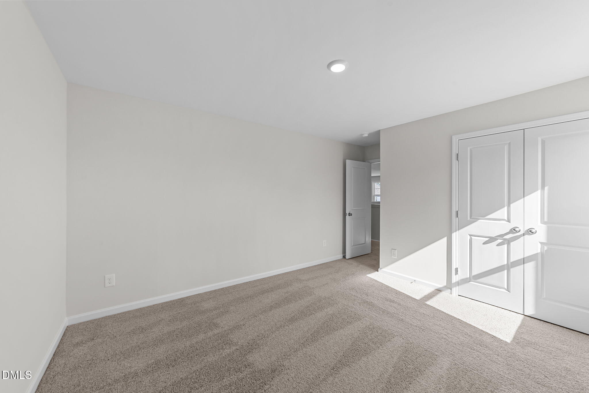 116 Brooklynn Trail Property Photo 15