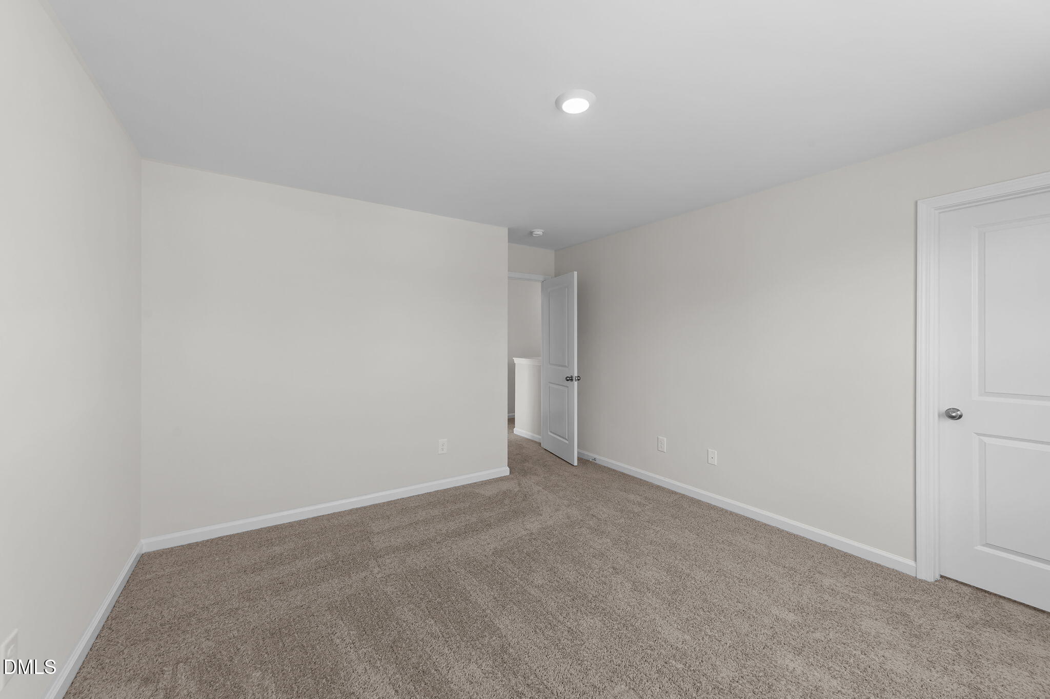 116 Brooklynn Trail Property Photo 18