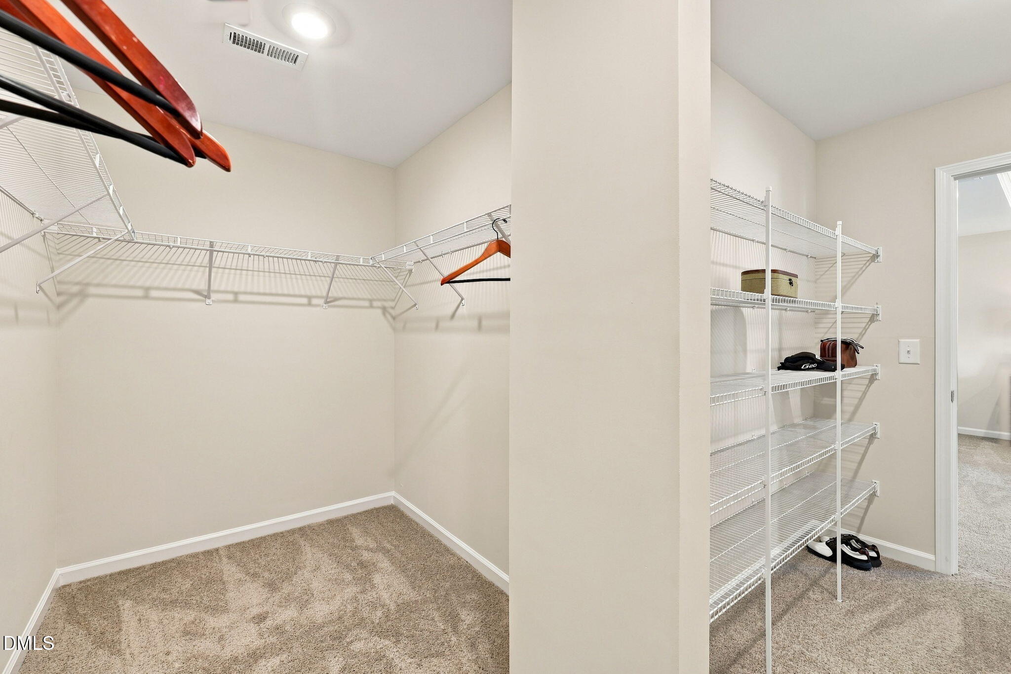 116 Brooklynn Trail Property Photo 19