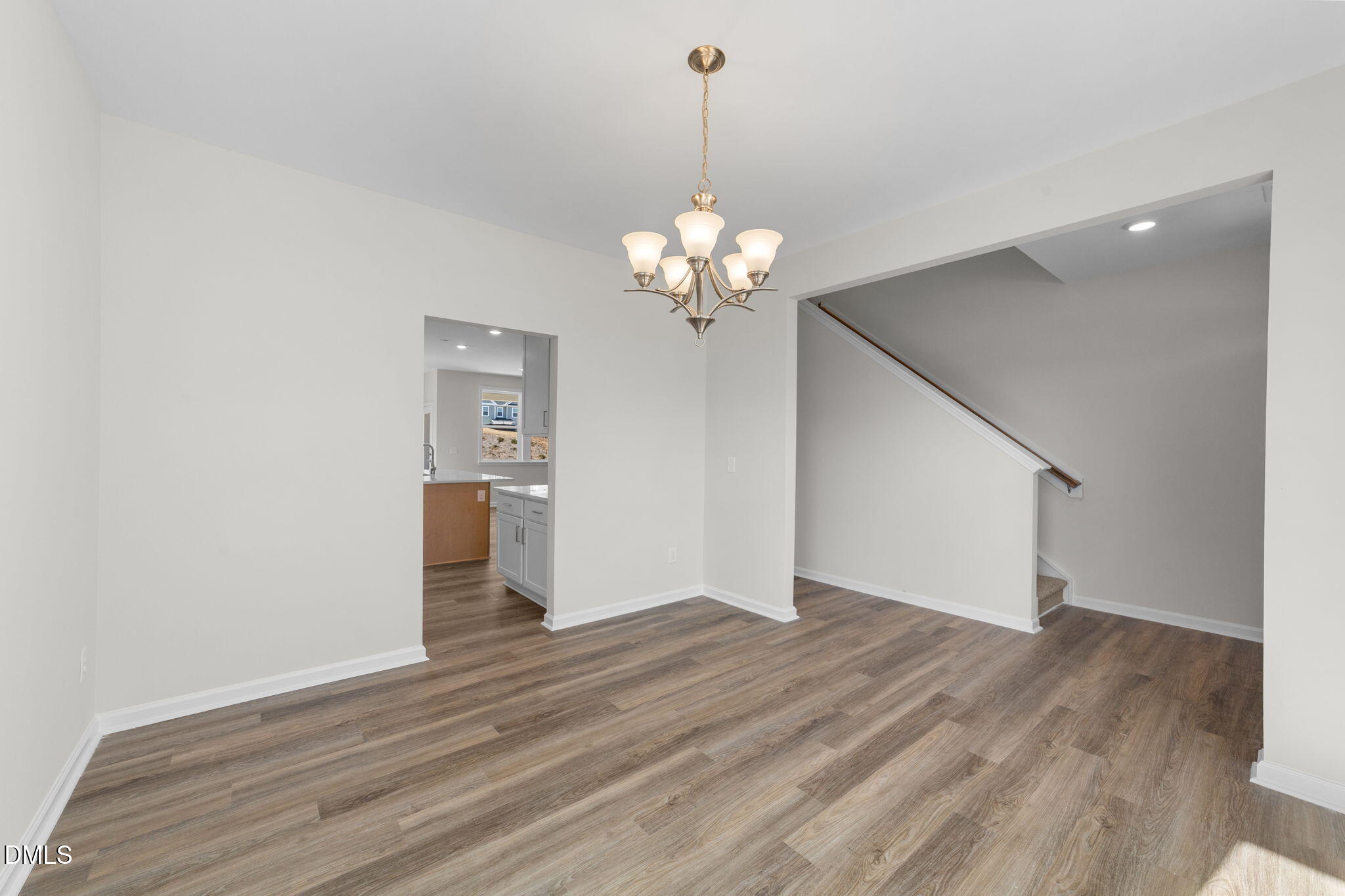 116 Brooklynn Trail Property Photo 20