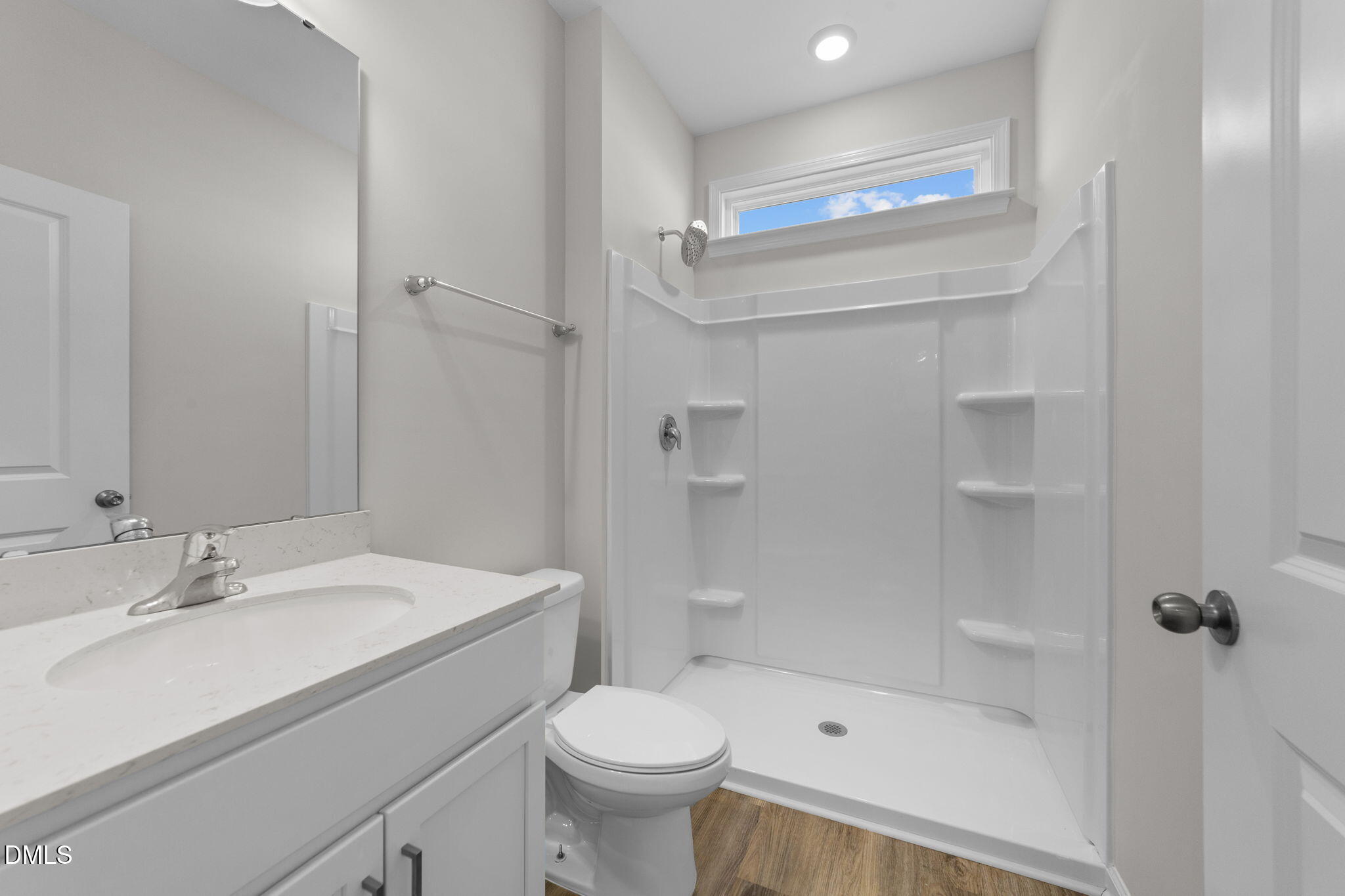 116 Brooklynn Trail Property Photo 25