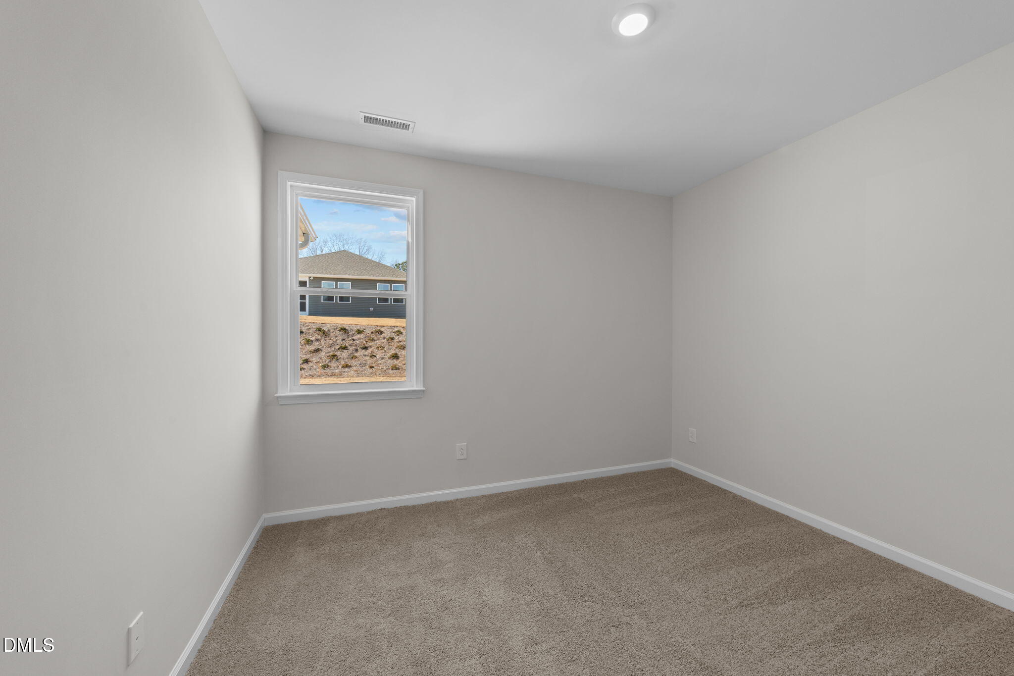 116 Brooklynn Trail Property Photo 26