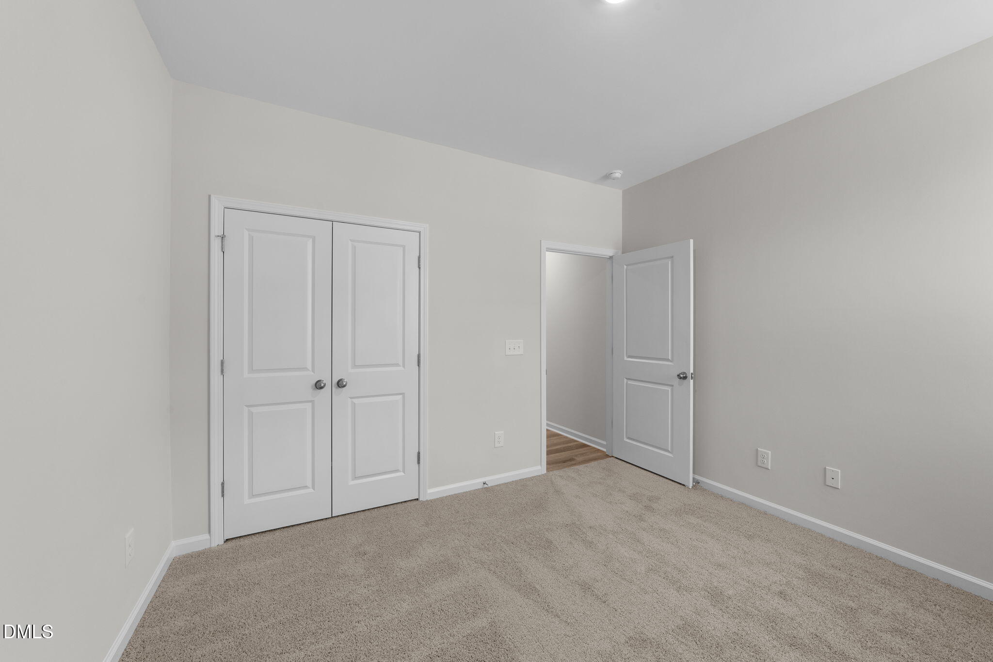 116 Brooklynn Trail Property Photo 27