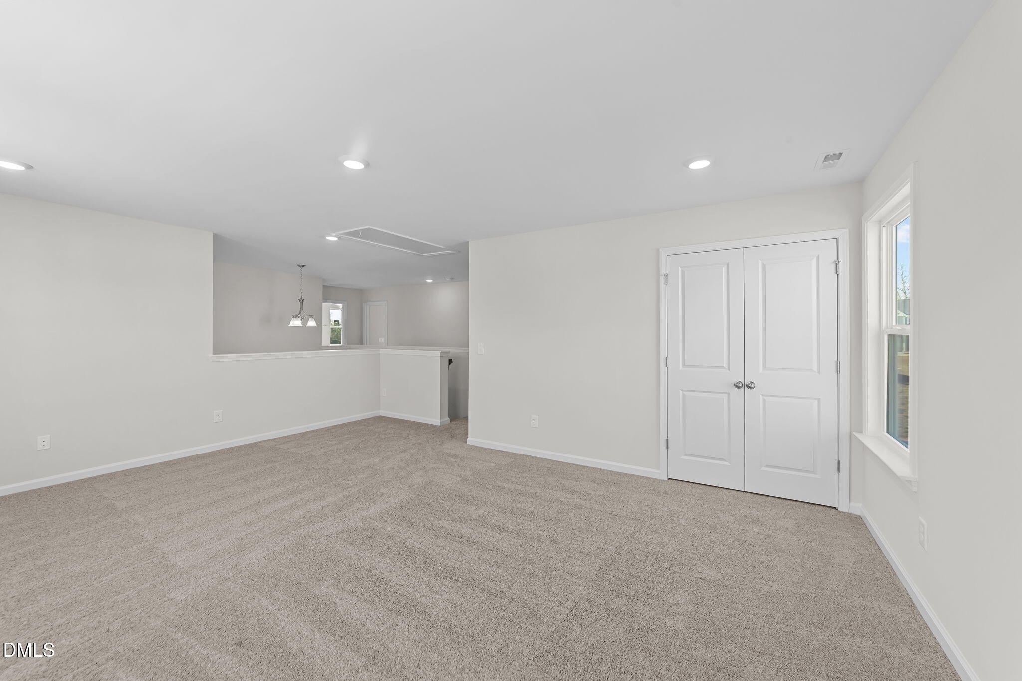 116 Brooklynn Trail Property Photo 29