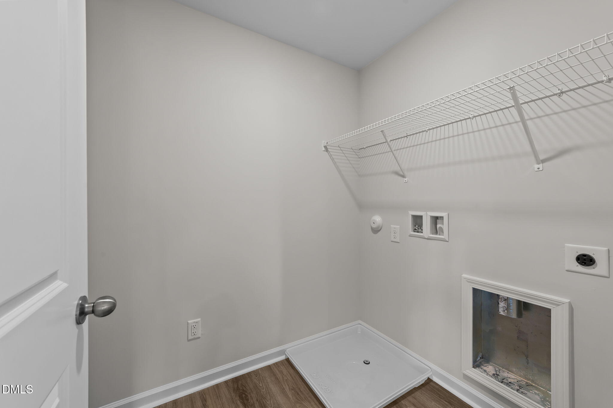116 Brooklynn Trail Property Photo 30