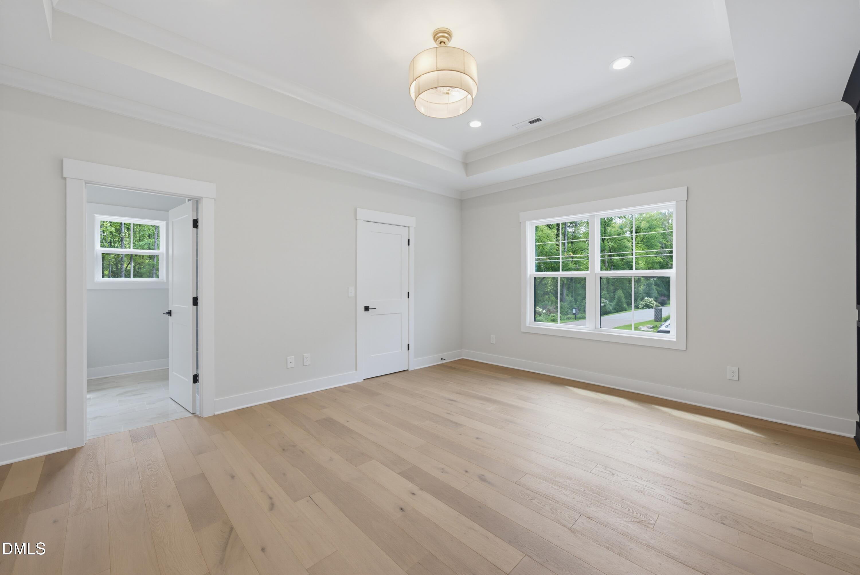 1925 E Geer Street Property Photo 24