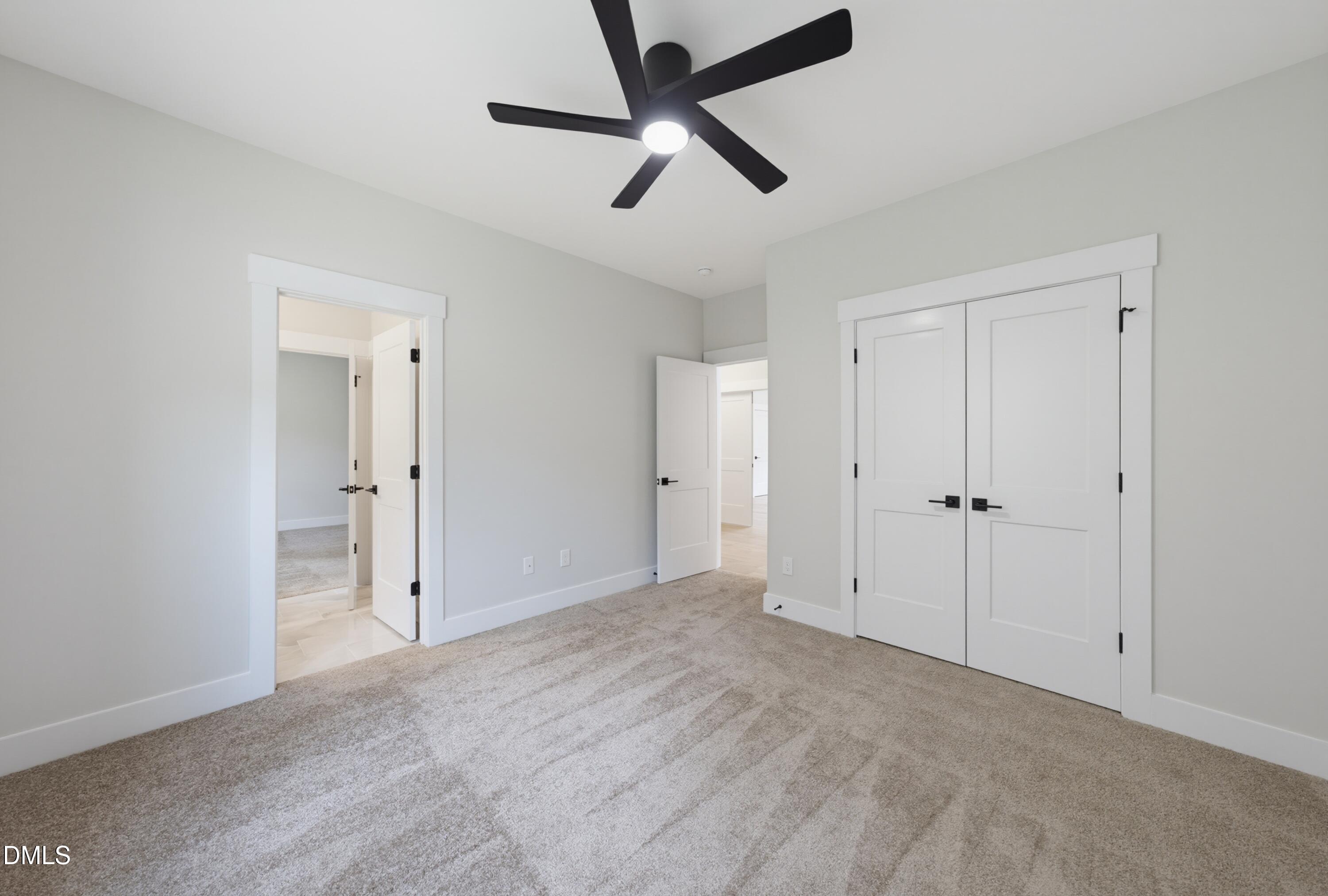 1925 E Geer Street Property Photo 29