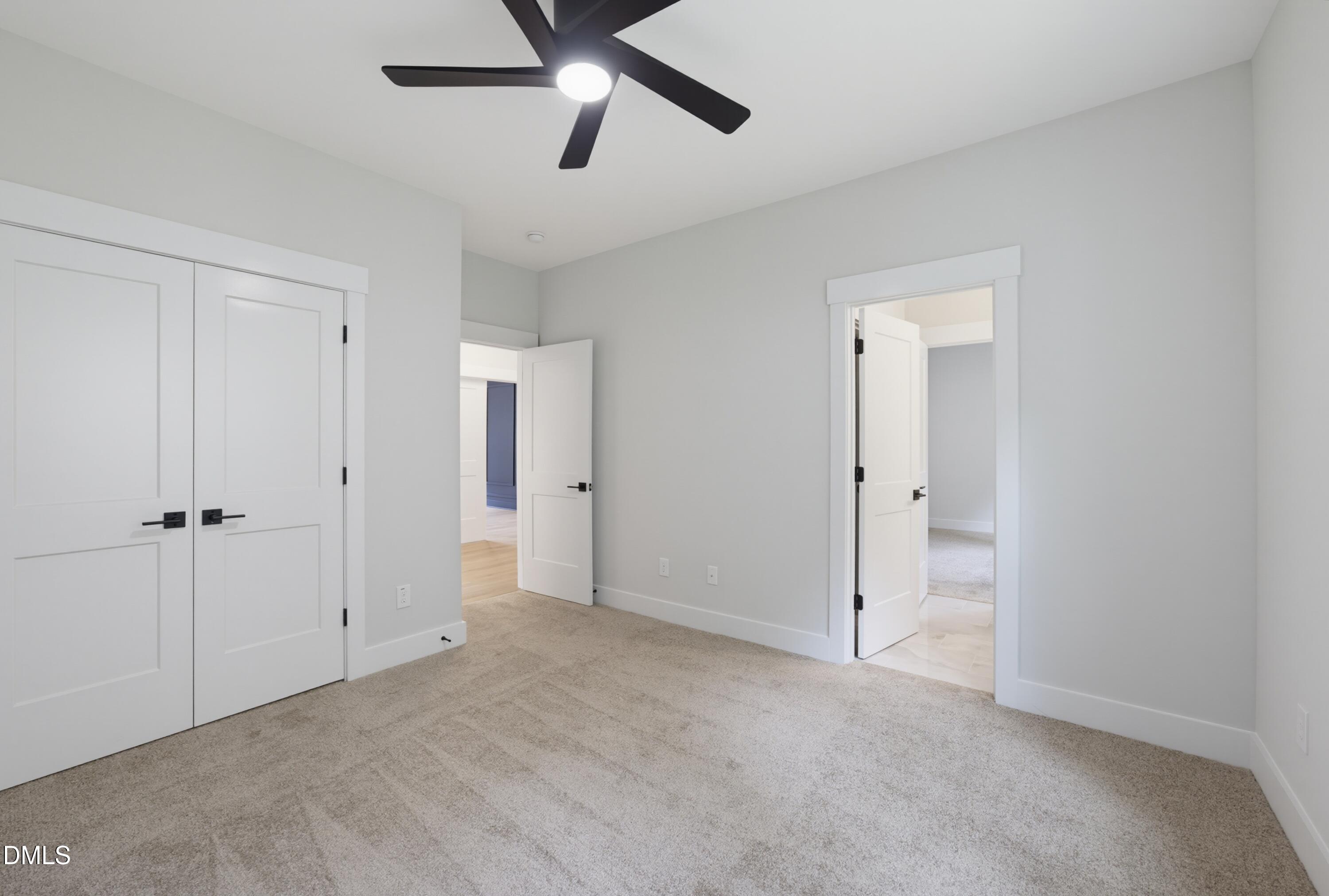 1925 E Geer Street Property Photo 30