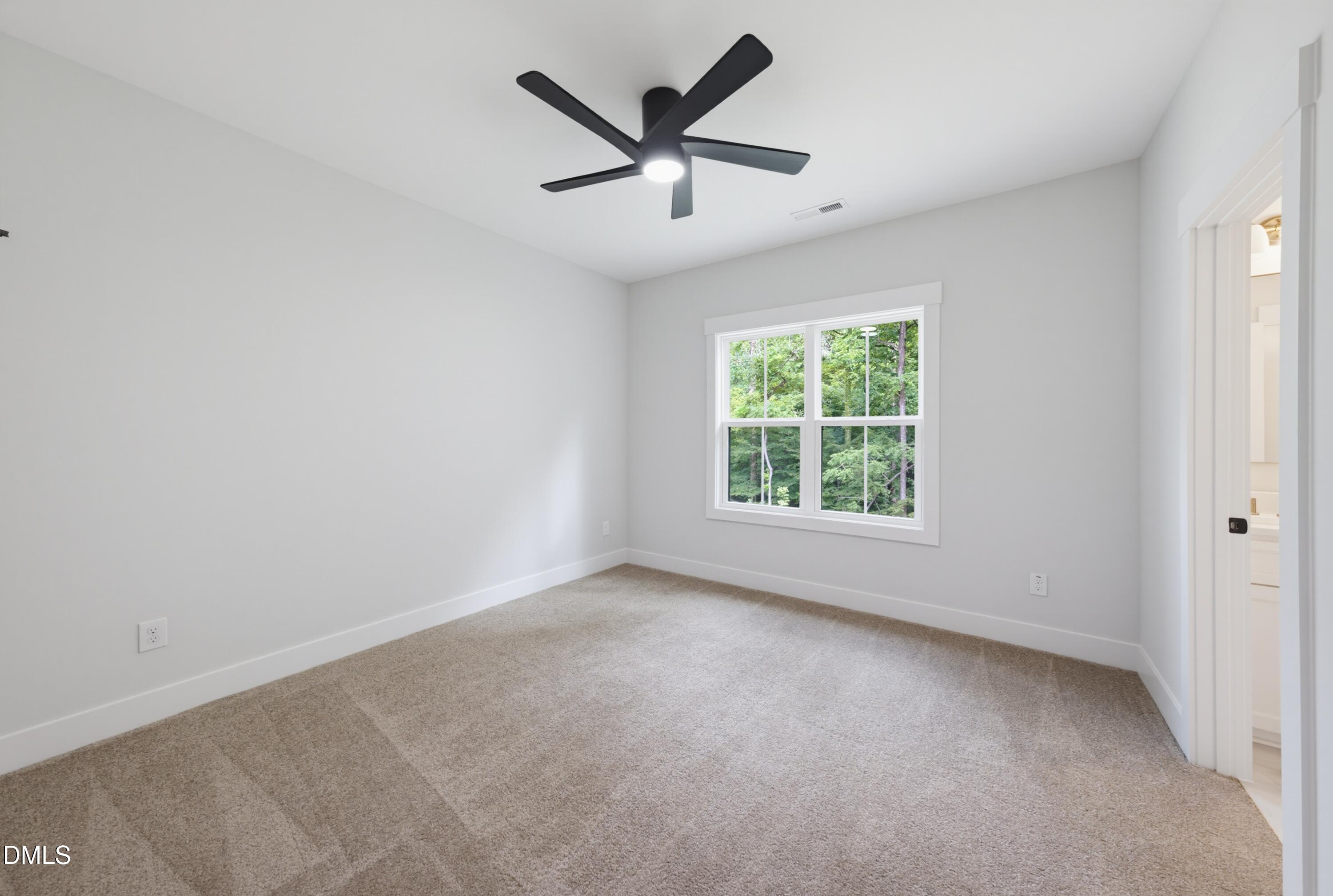 1925 E Geer Street Property Photo 36