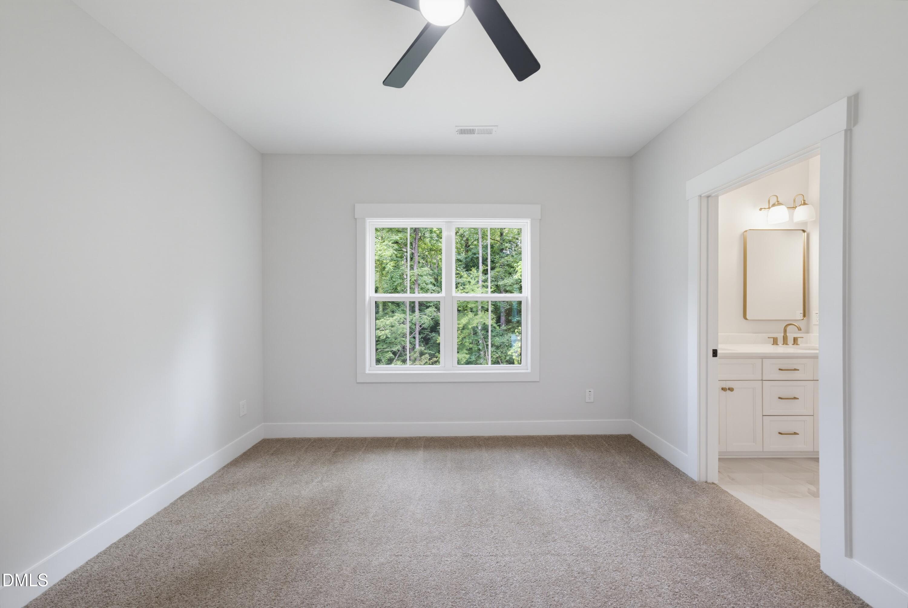 1925 E Geer Street Property Photo 37