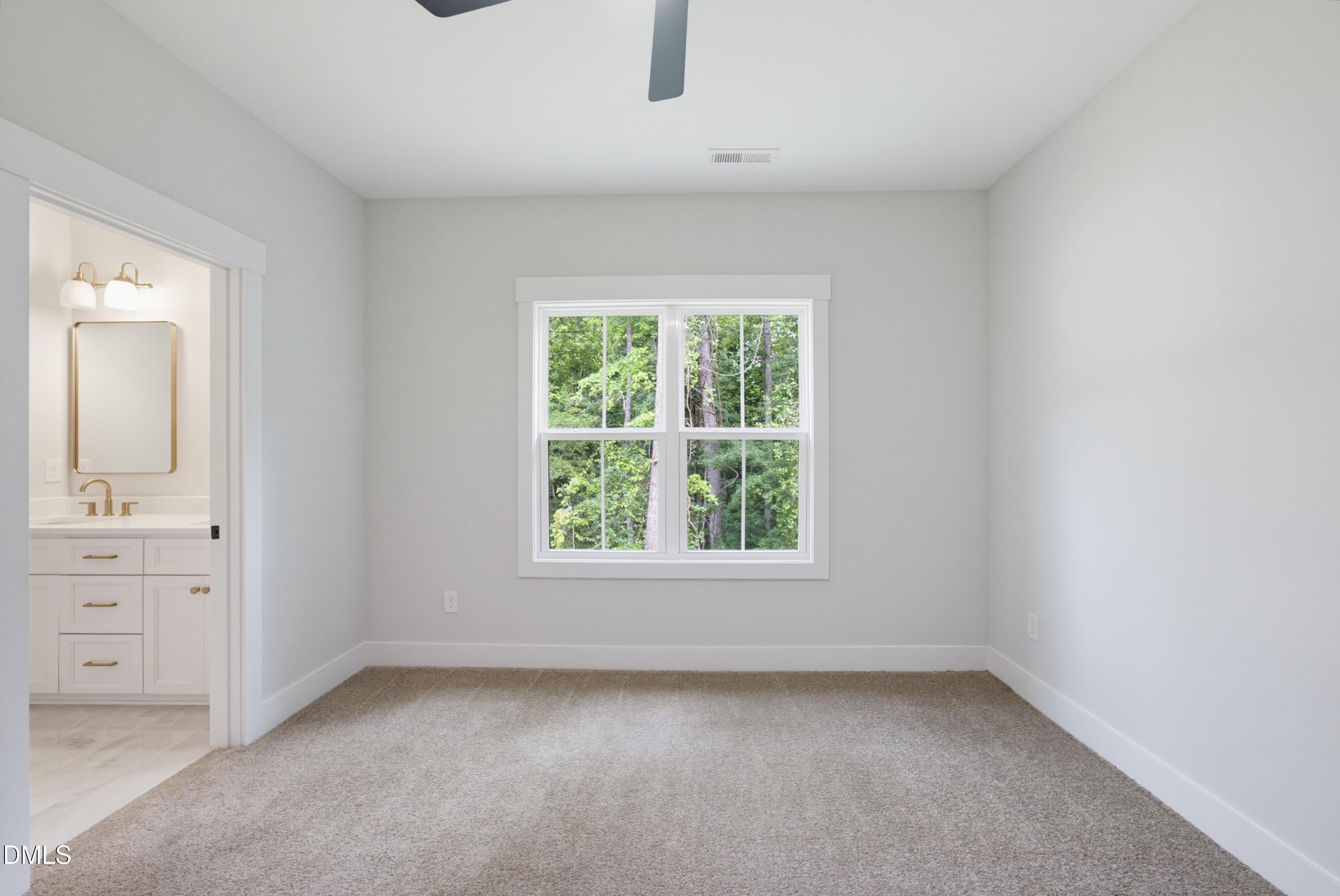 1925 E Geer Street Property Photo 39