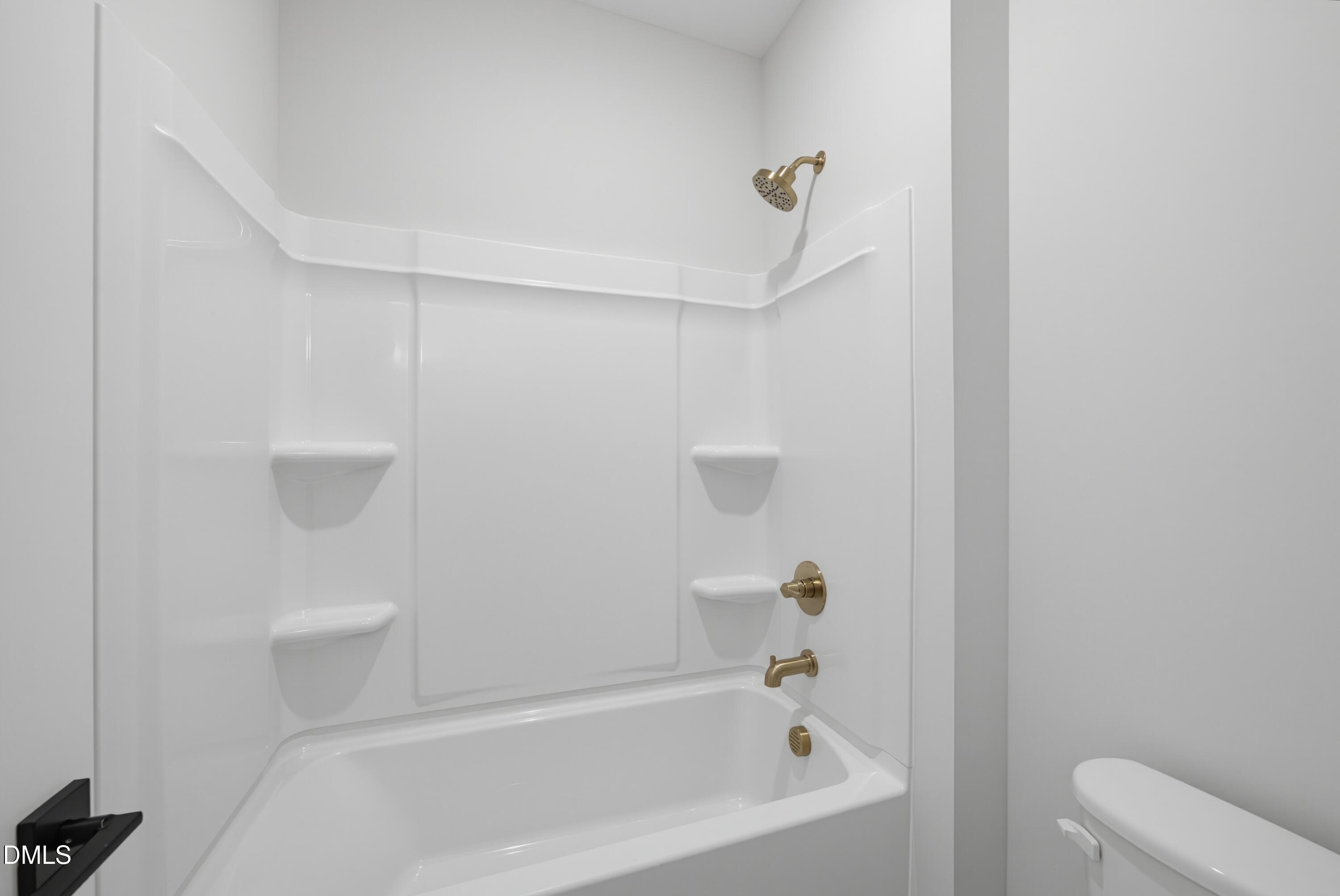 1925 E Geer Street Property Photo 41