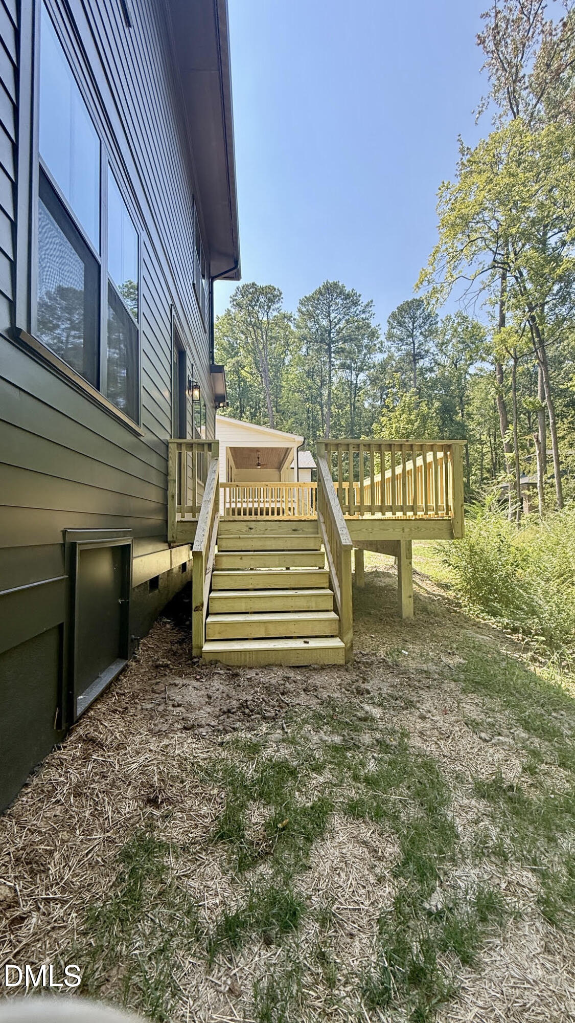 1925 E Geer Street Property Photo 43
