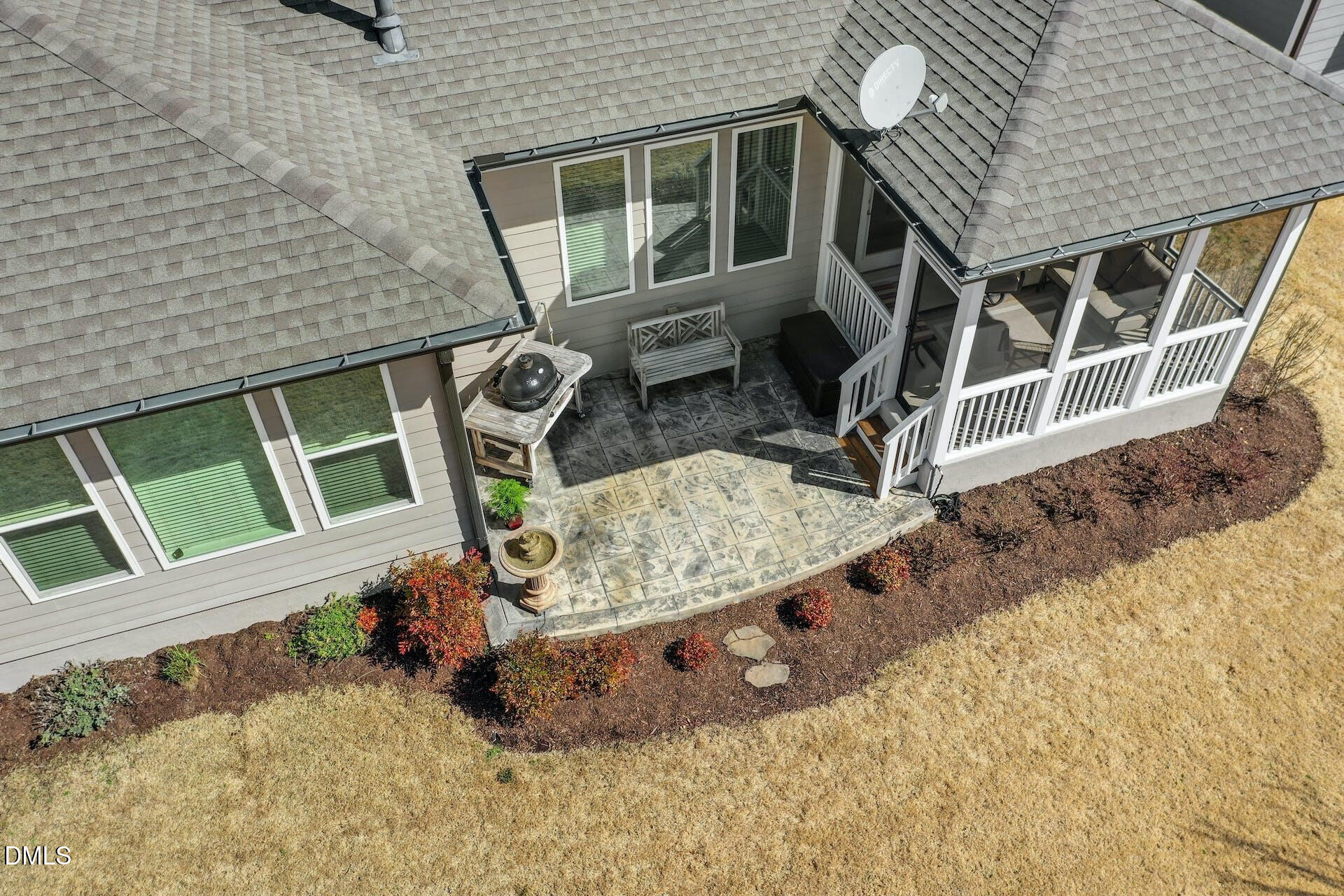 485 Wildwind Drive Property Photo 19