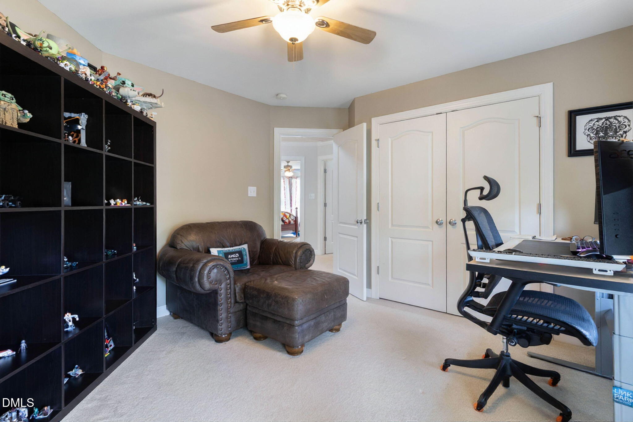 9201 Dansforeshire Way Property Photo 31
