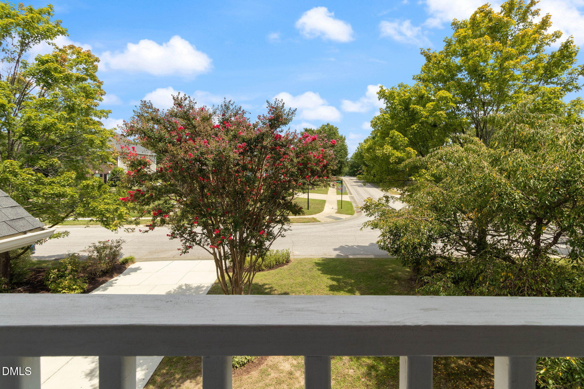 9201 Dansforeshire Way Property Photo 34