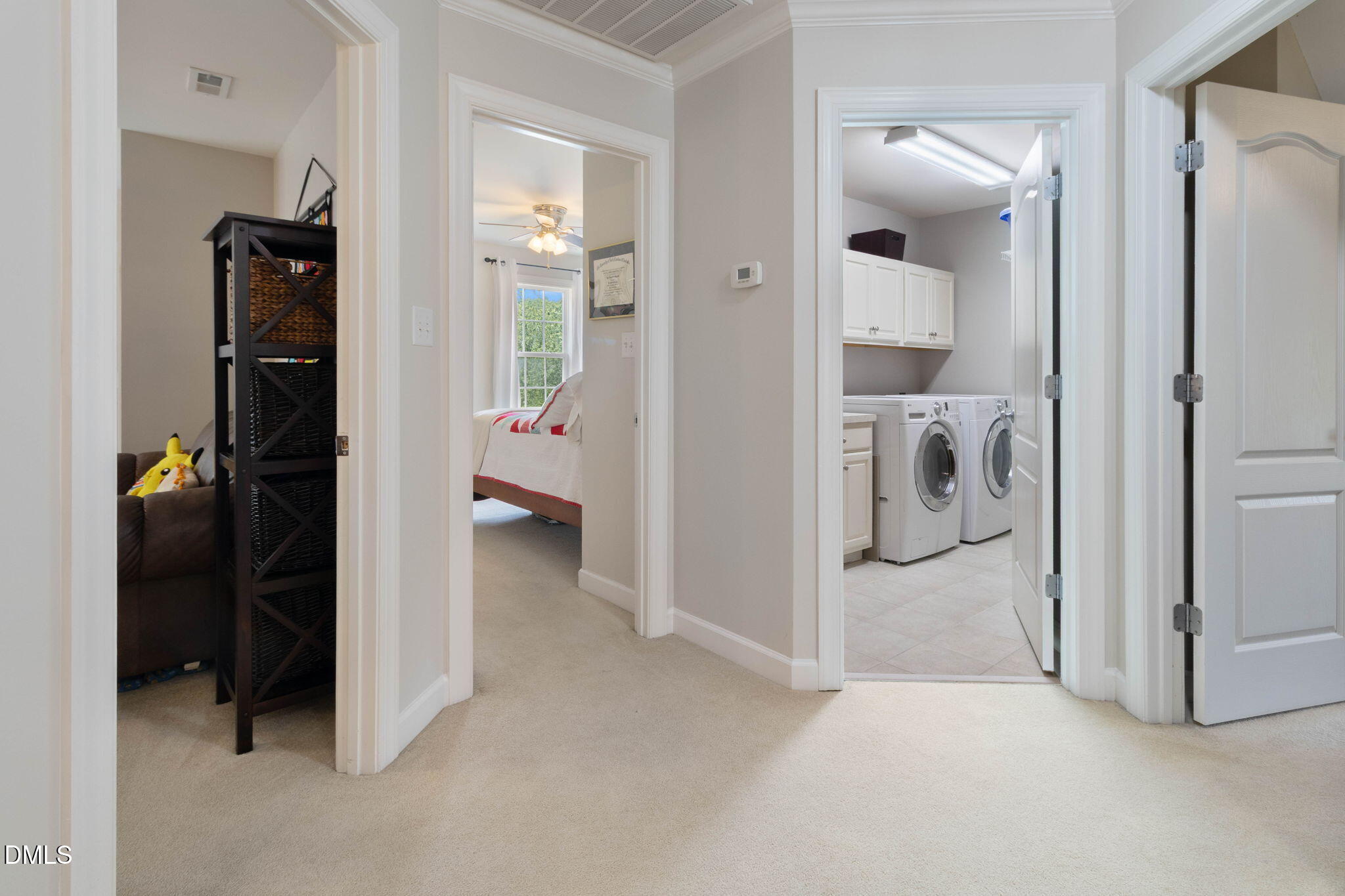 9201 Dansforeshire Way Property Photo 36