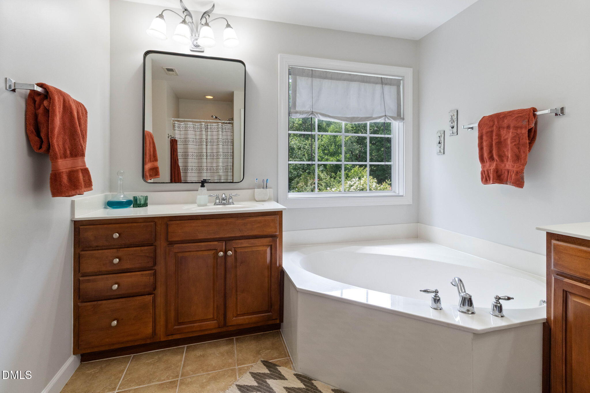 9201 Dansforeshire Way Property Photo 50
