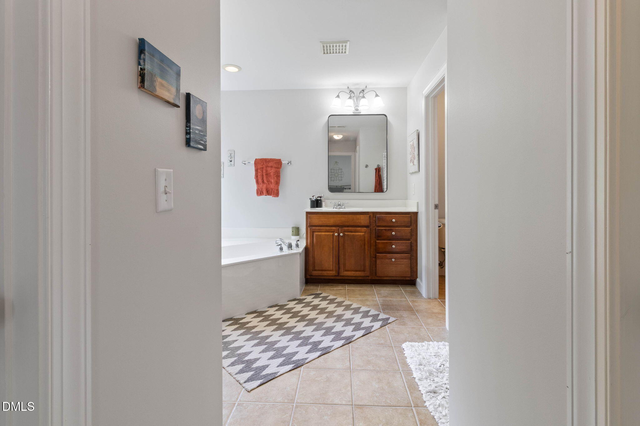 9201 Dansforeshire Way Property Photo 51