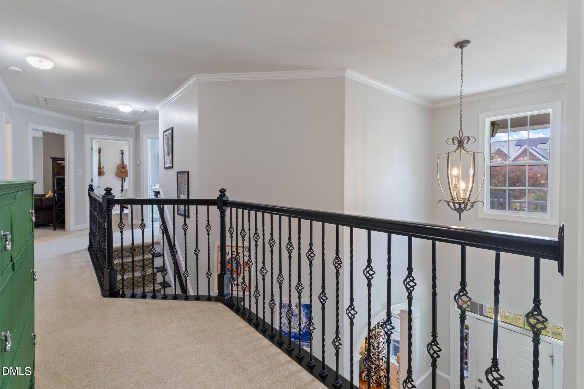 9201 Dansforeshire Way Property Photo 55