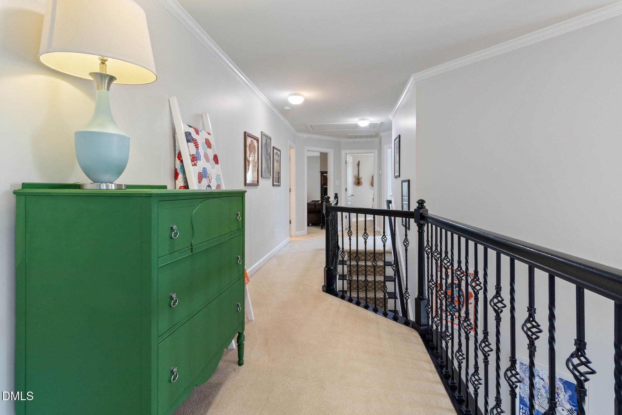 9201 Dansforeshire Way Property Photo 56