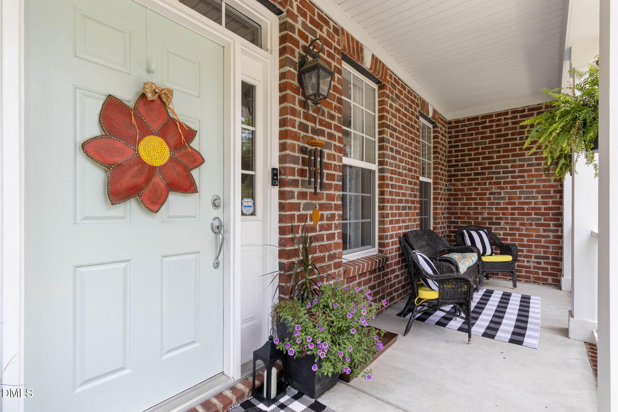 9201 Dansforeshire Way Property Photo 57