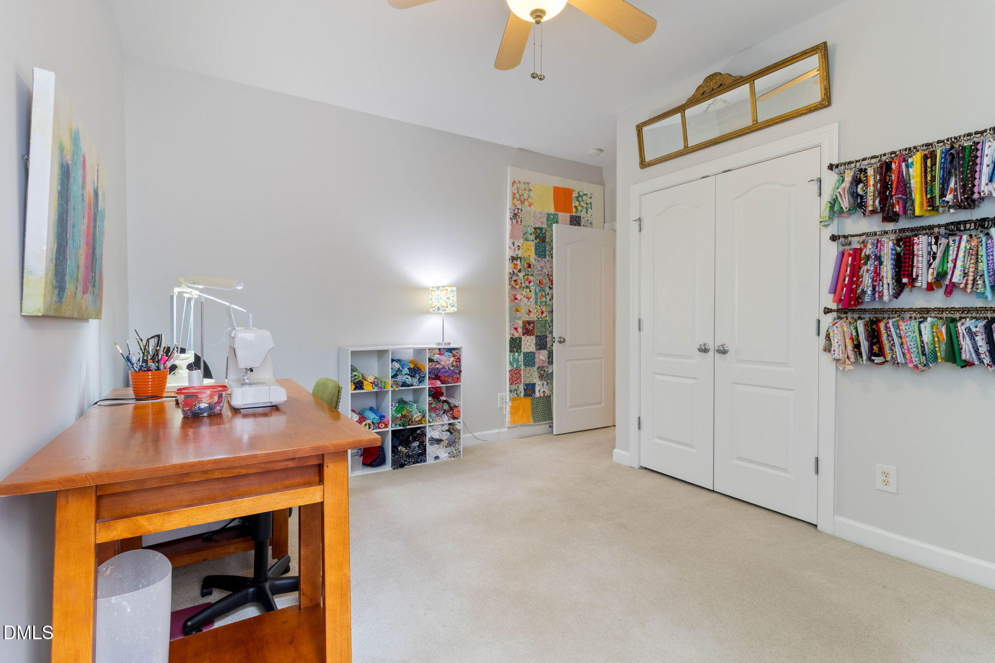 9201 Dansforeshire Way Property Photo 60