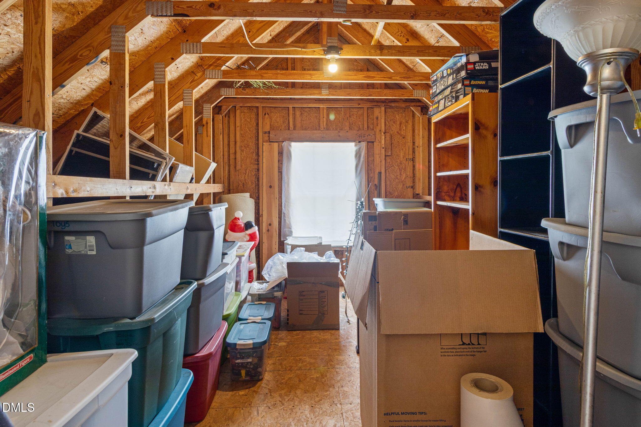 9201 Dansforeshire Way Property Photo 63