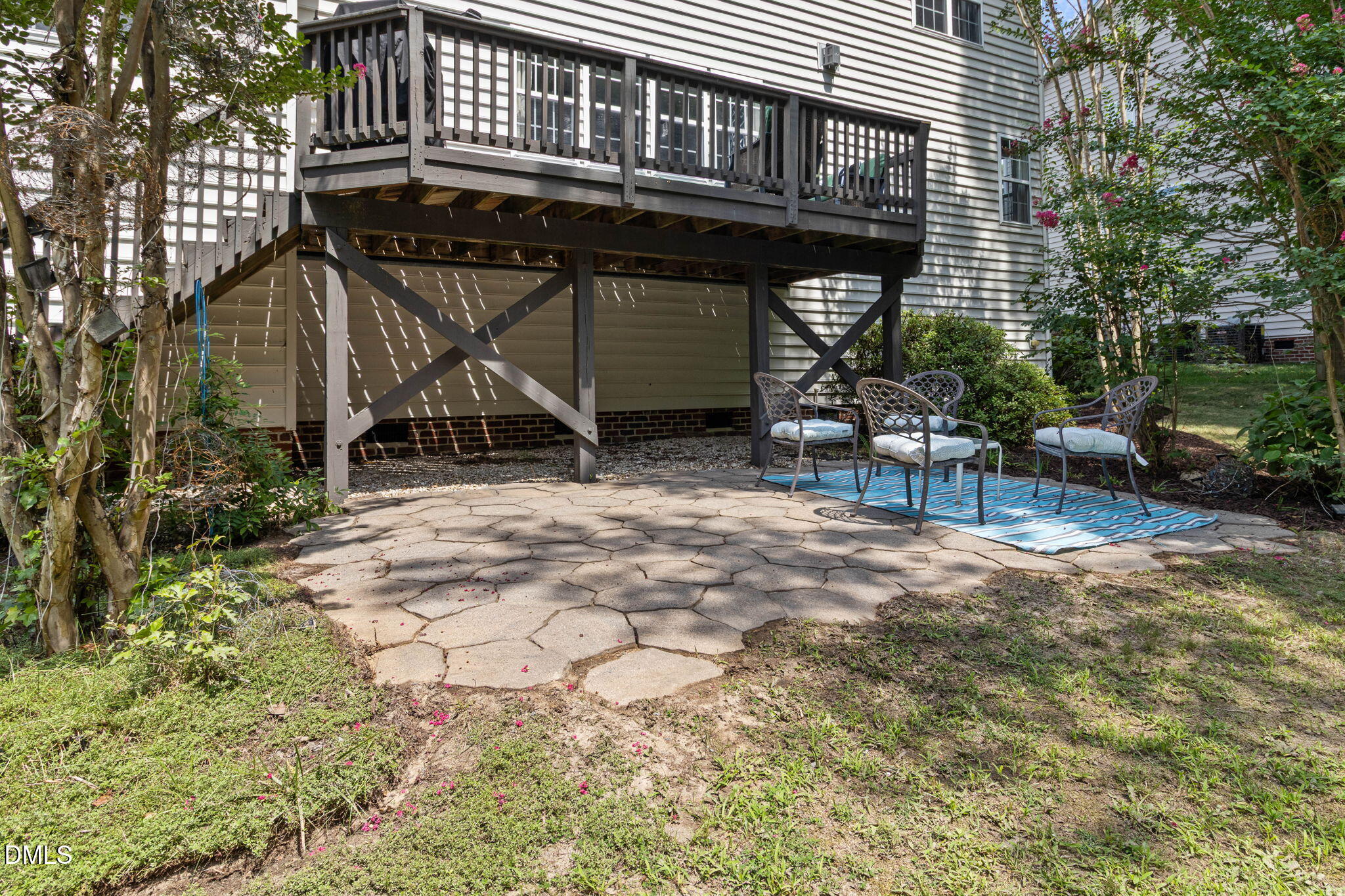 9201 Dansforeshire Way Property Photo 65