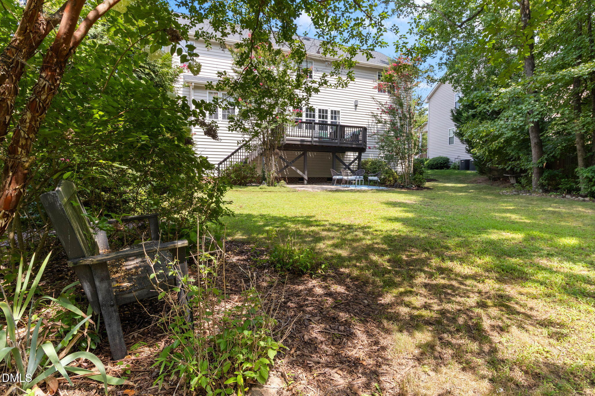 9201 Dansforeshire Way Property Photo 66