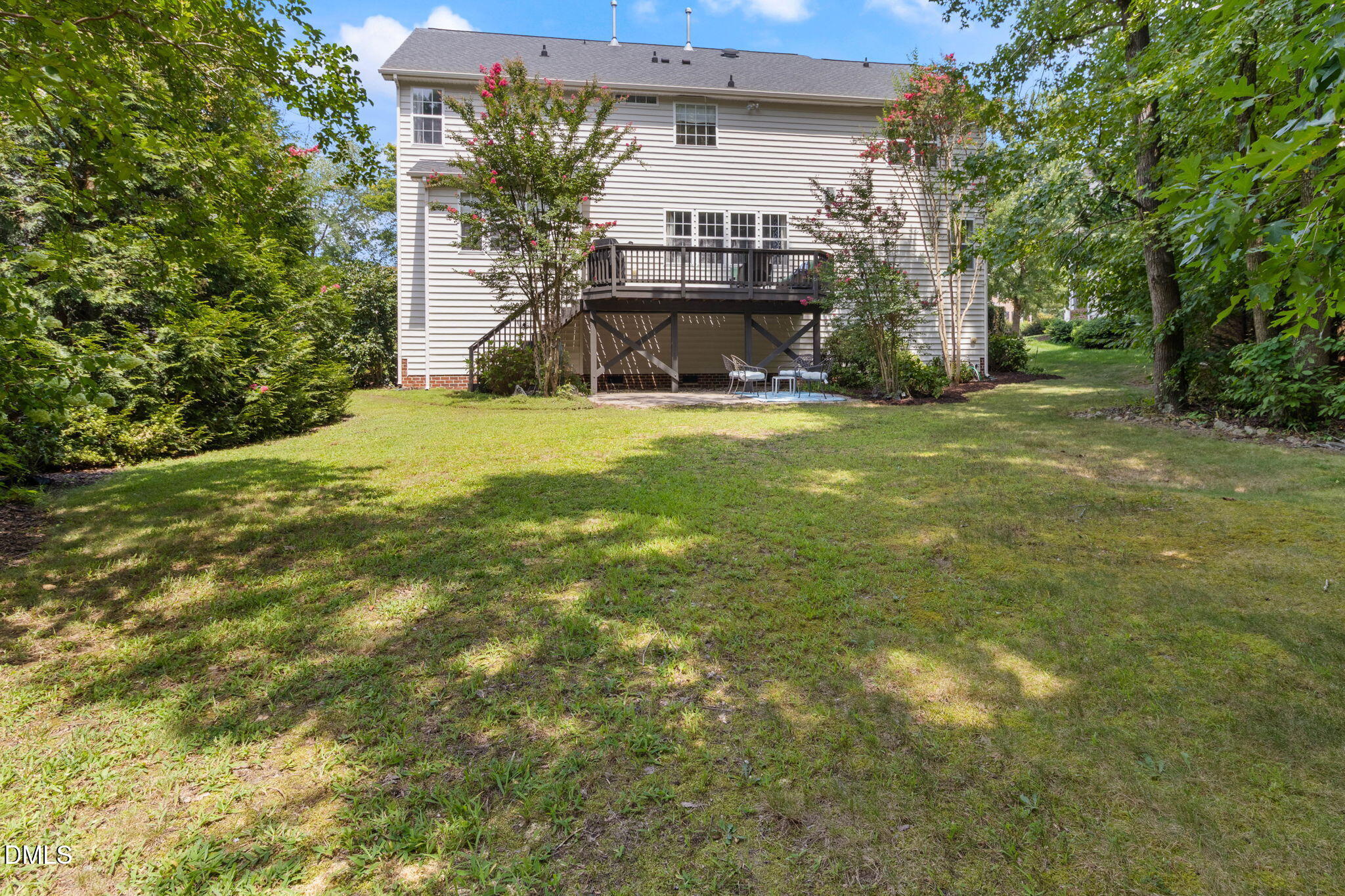 9201 Dansforeshire Way Property Photo 67
