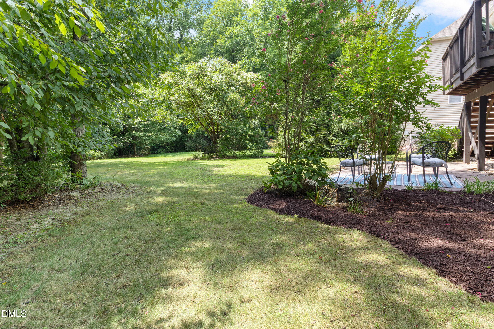 9201 Dansforeshire Way Property Photo 68