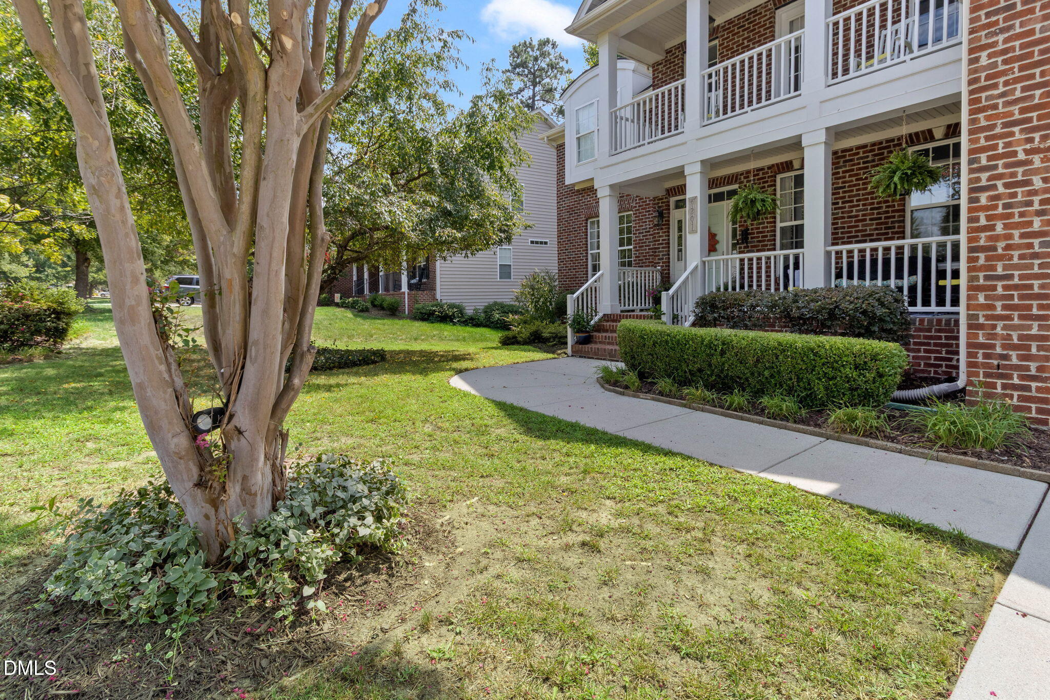 9201 Dansforeshire Way Property Photo 69